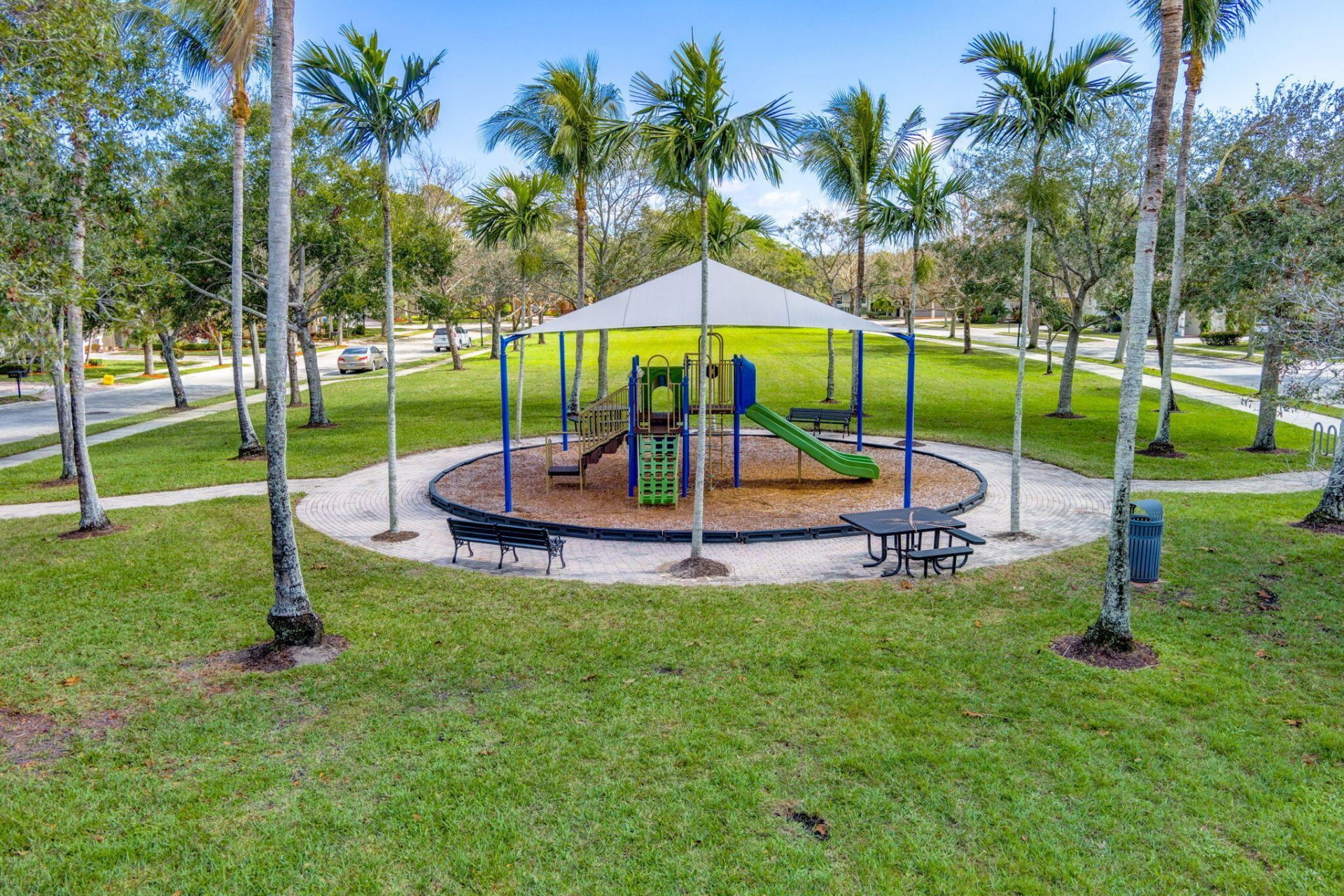 110 Via Veracruz, Jupiter, FL 33458 Photo