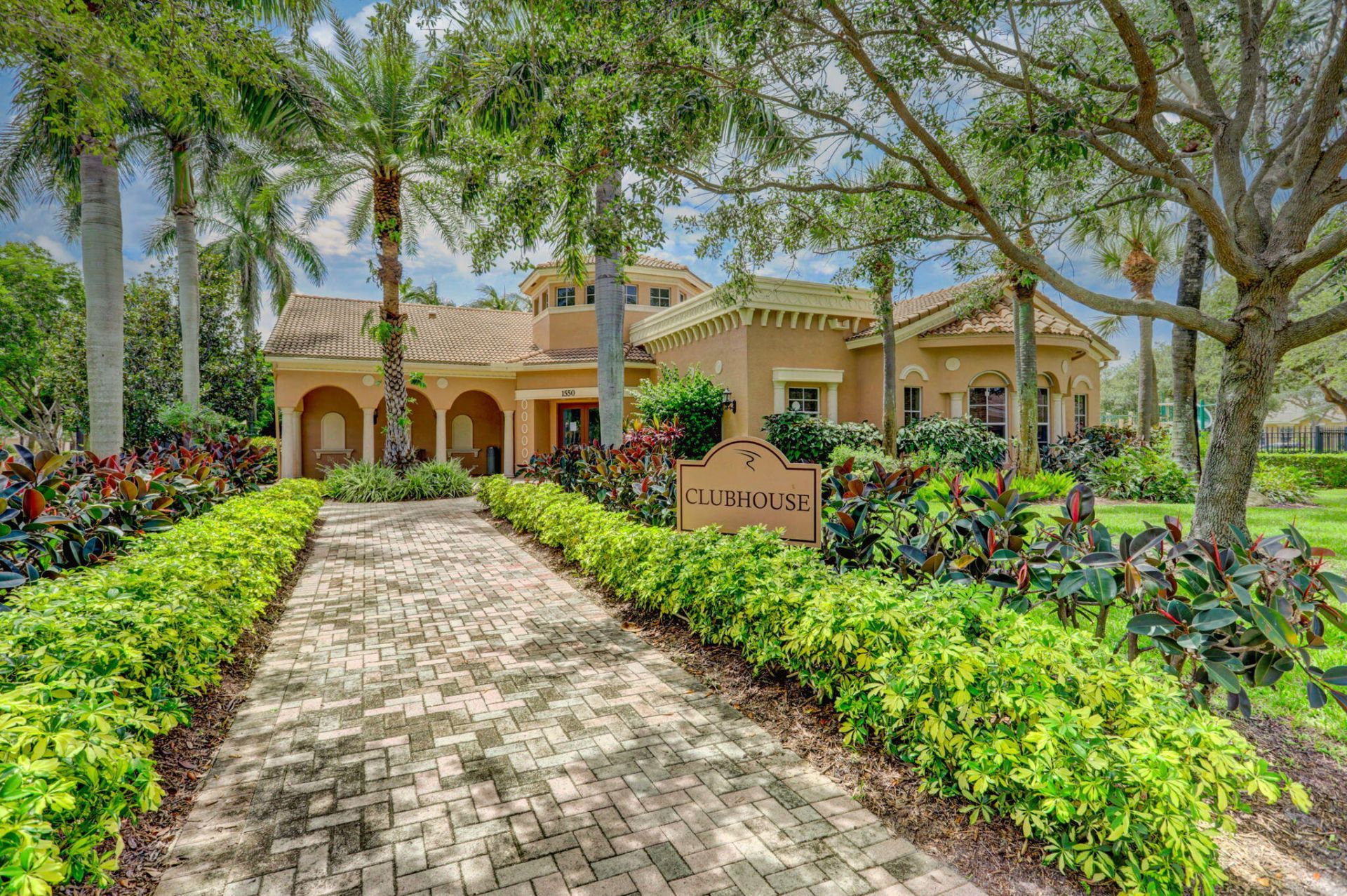 110 Via Veracruz, Jupiter, FL 33458 Photo