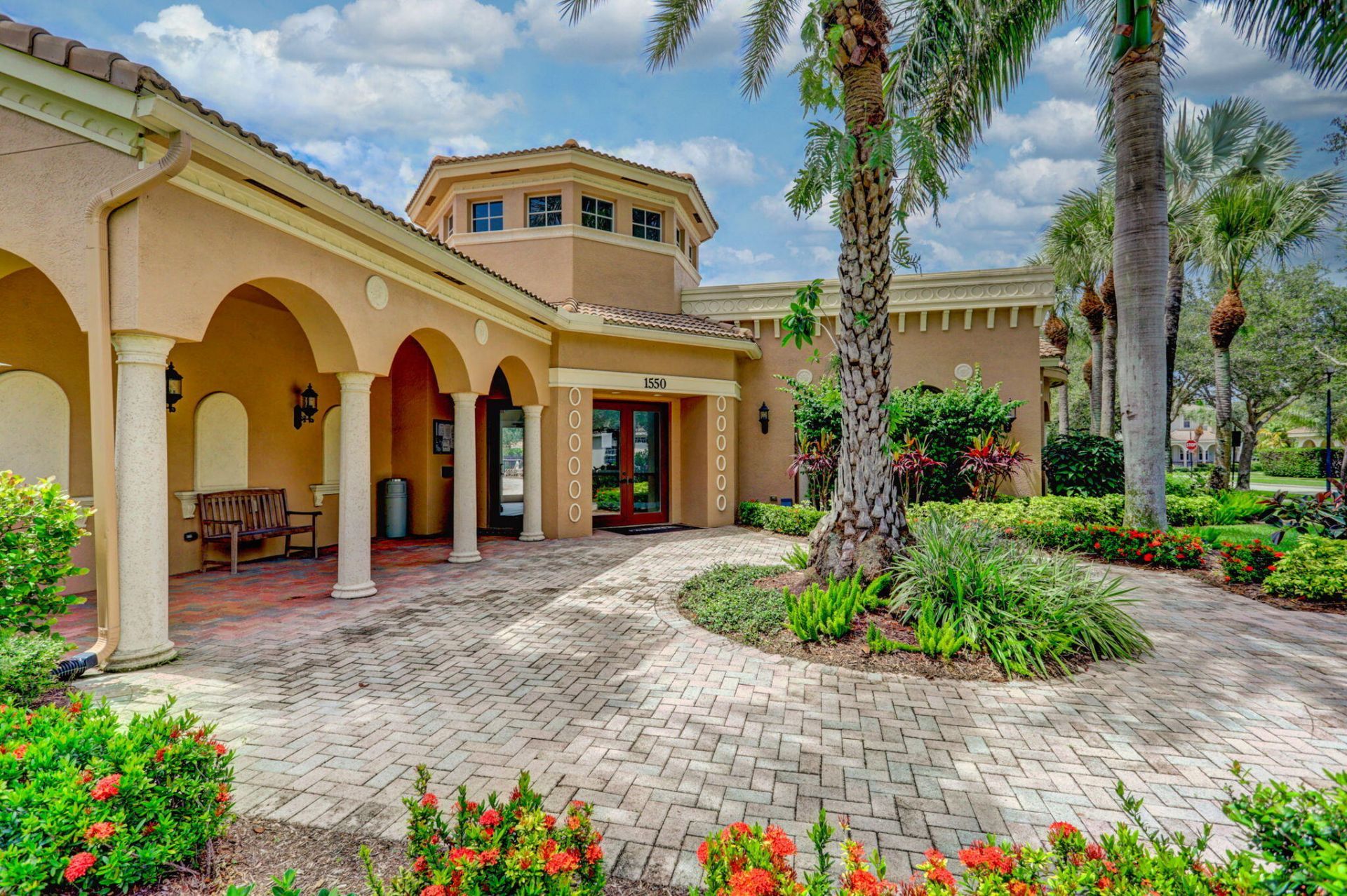 110 Via Veracruz, Jupiter, FL 33458 Photo