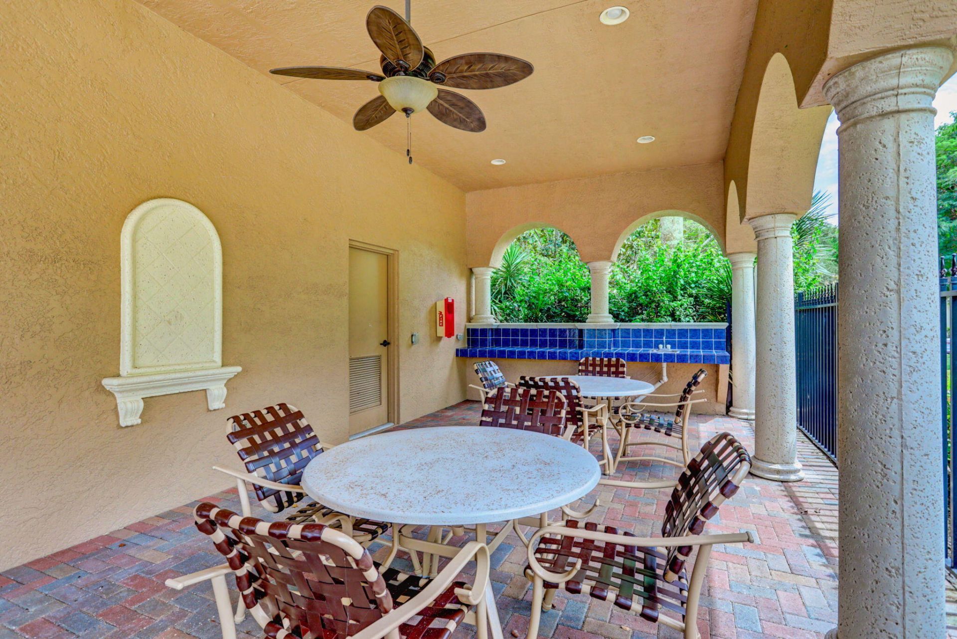 110 Via Veracruz, Jupiter, FL 33458 Photo