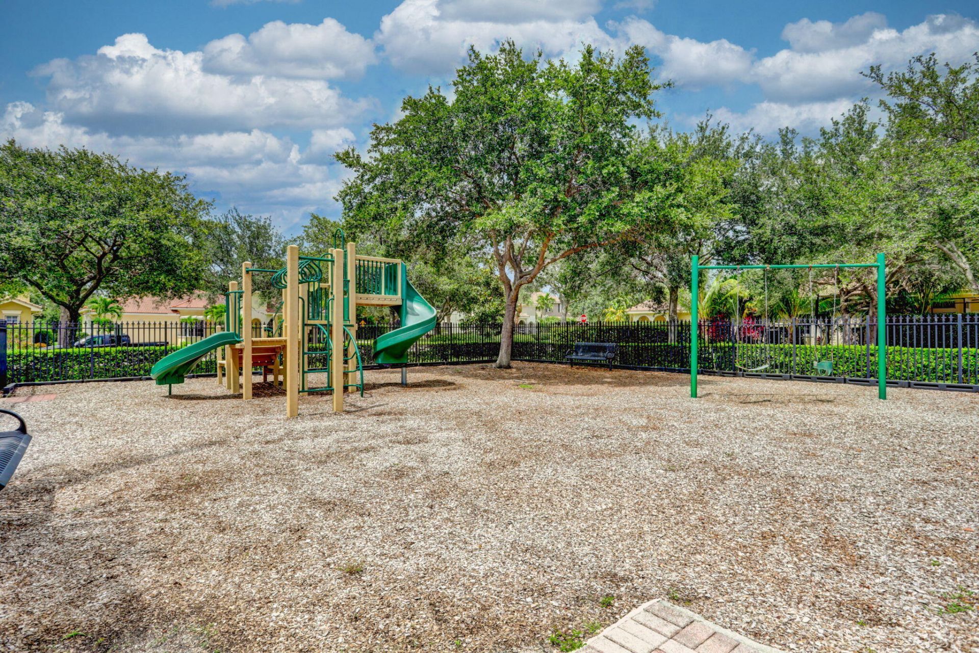 110 Via Veracruz, Jupiter, FL 33458 Photo