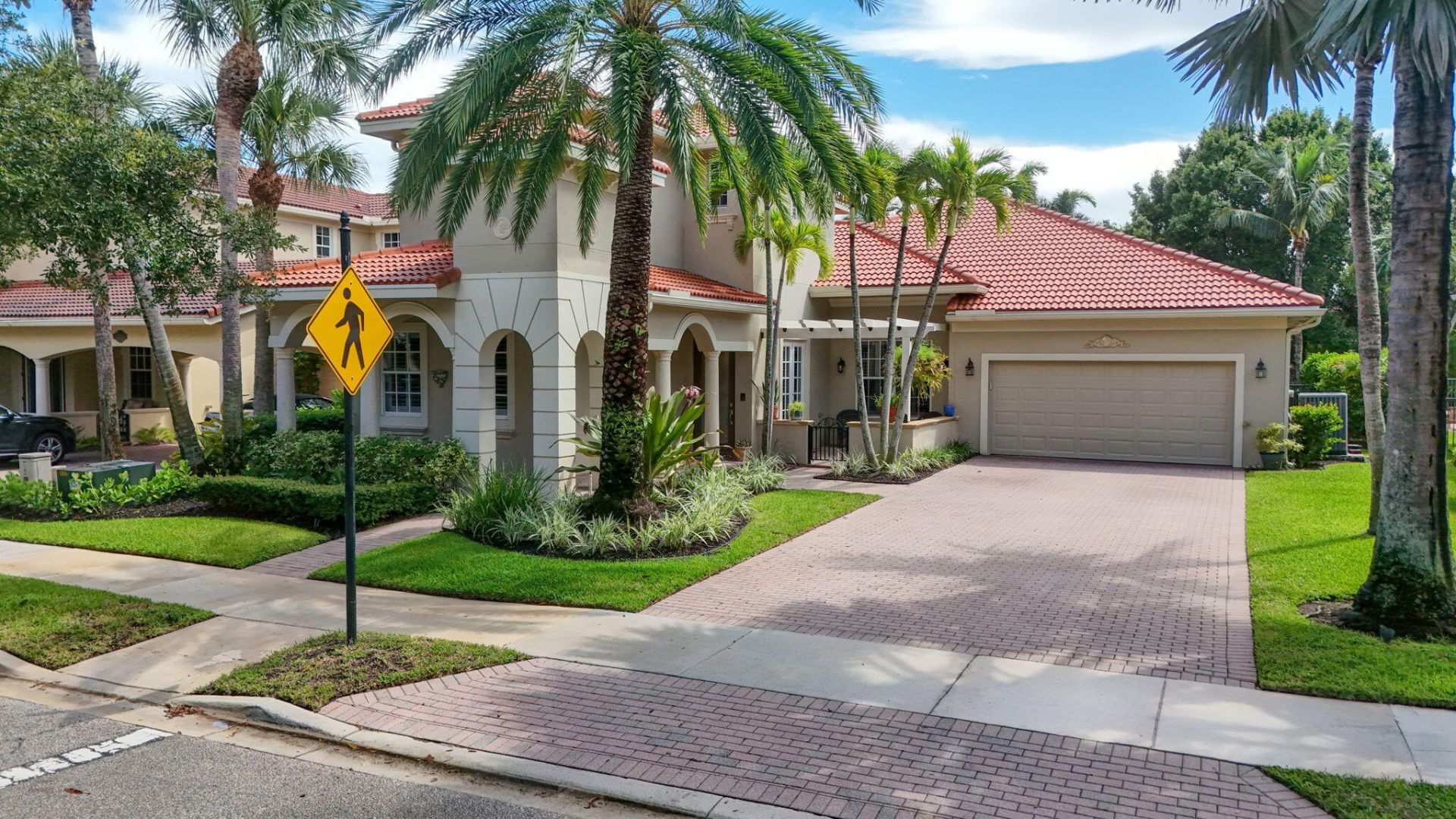 110 Via Veracruz, Jupiter, FL 33458 Photo