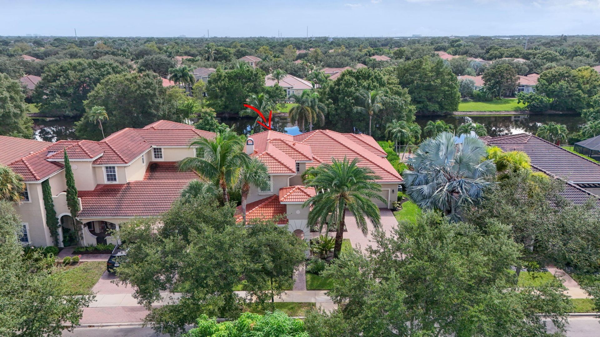 110 Via Veracruz, Jupiter, FL 33458 Photo