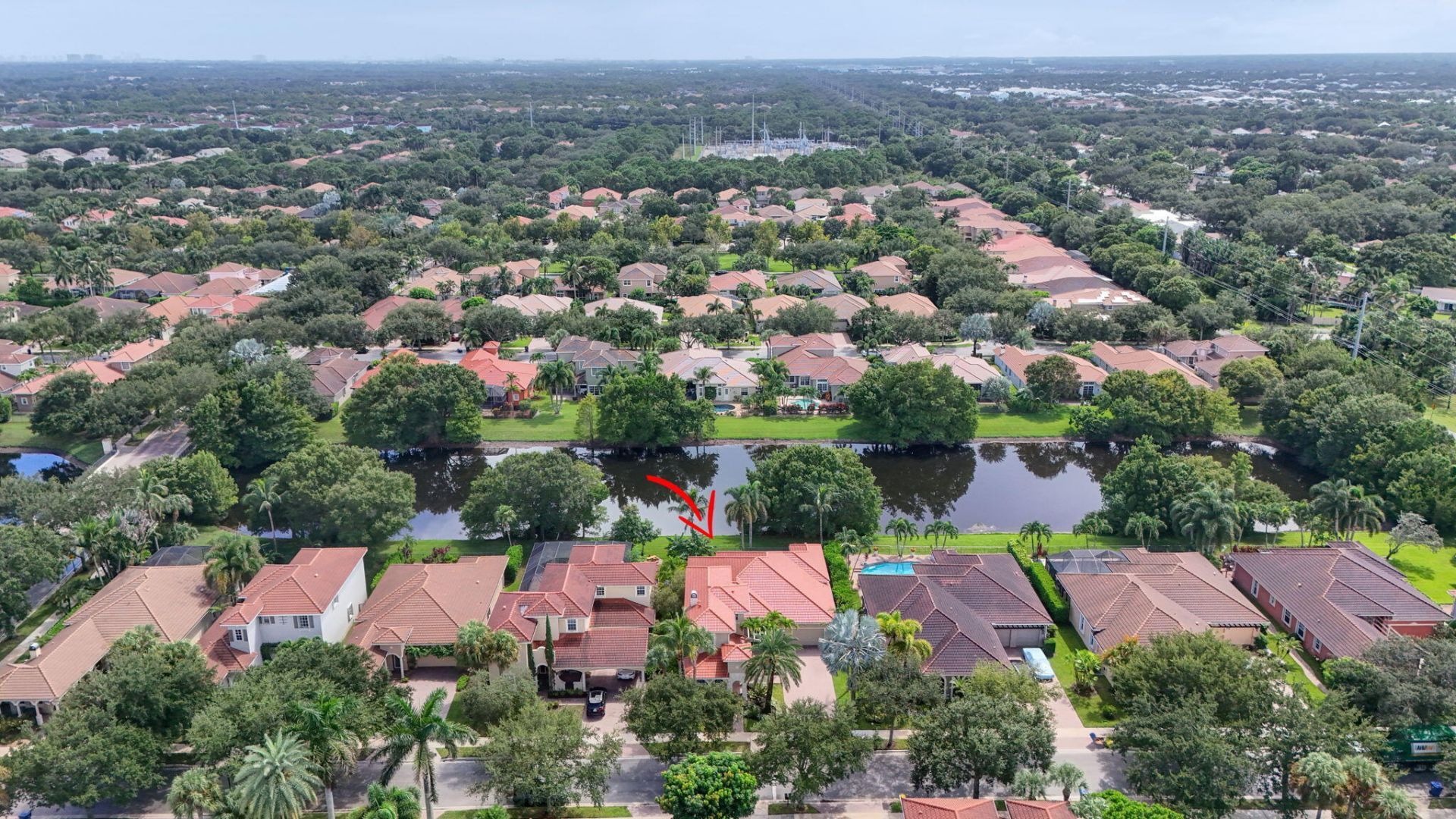 110 Via Veracruz, Jupiter, FL 33458 Photo