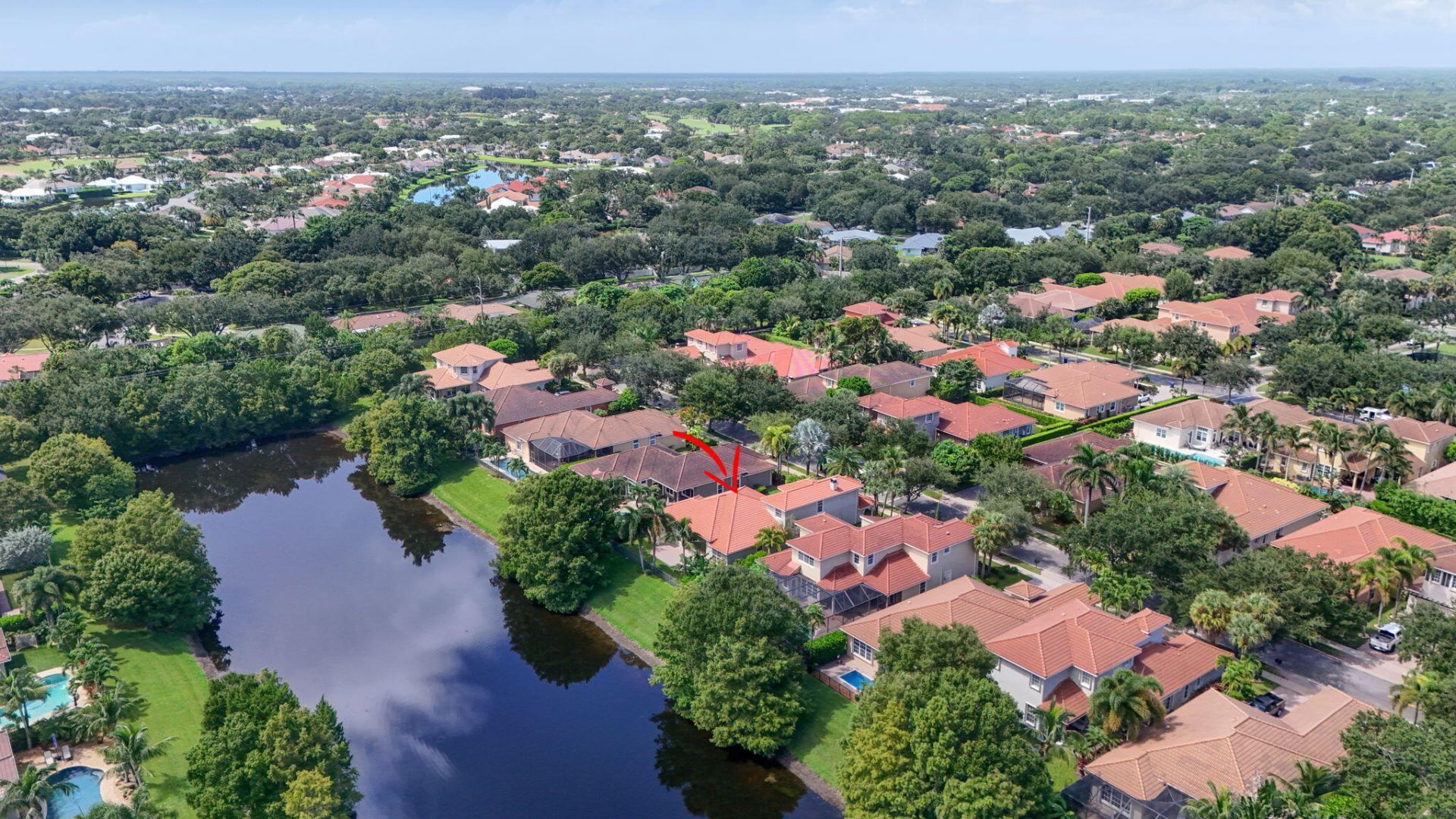 110 Via Veracruz, Jupiter, FL 33458 Photo