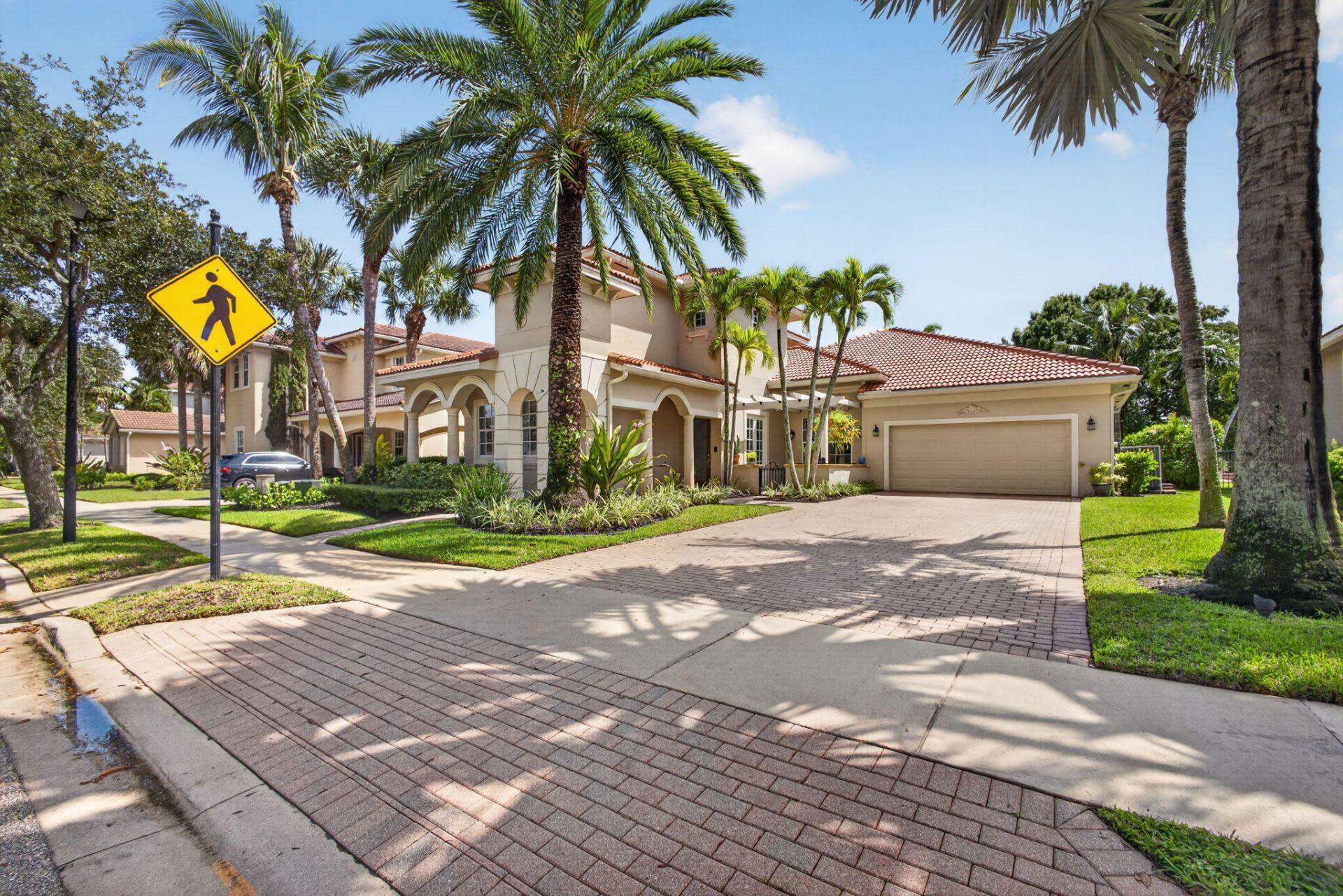 110 Via Veracruz, Jupiter, FL 33458 Photo