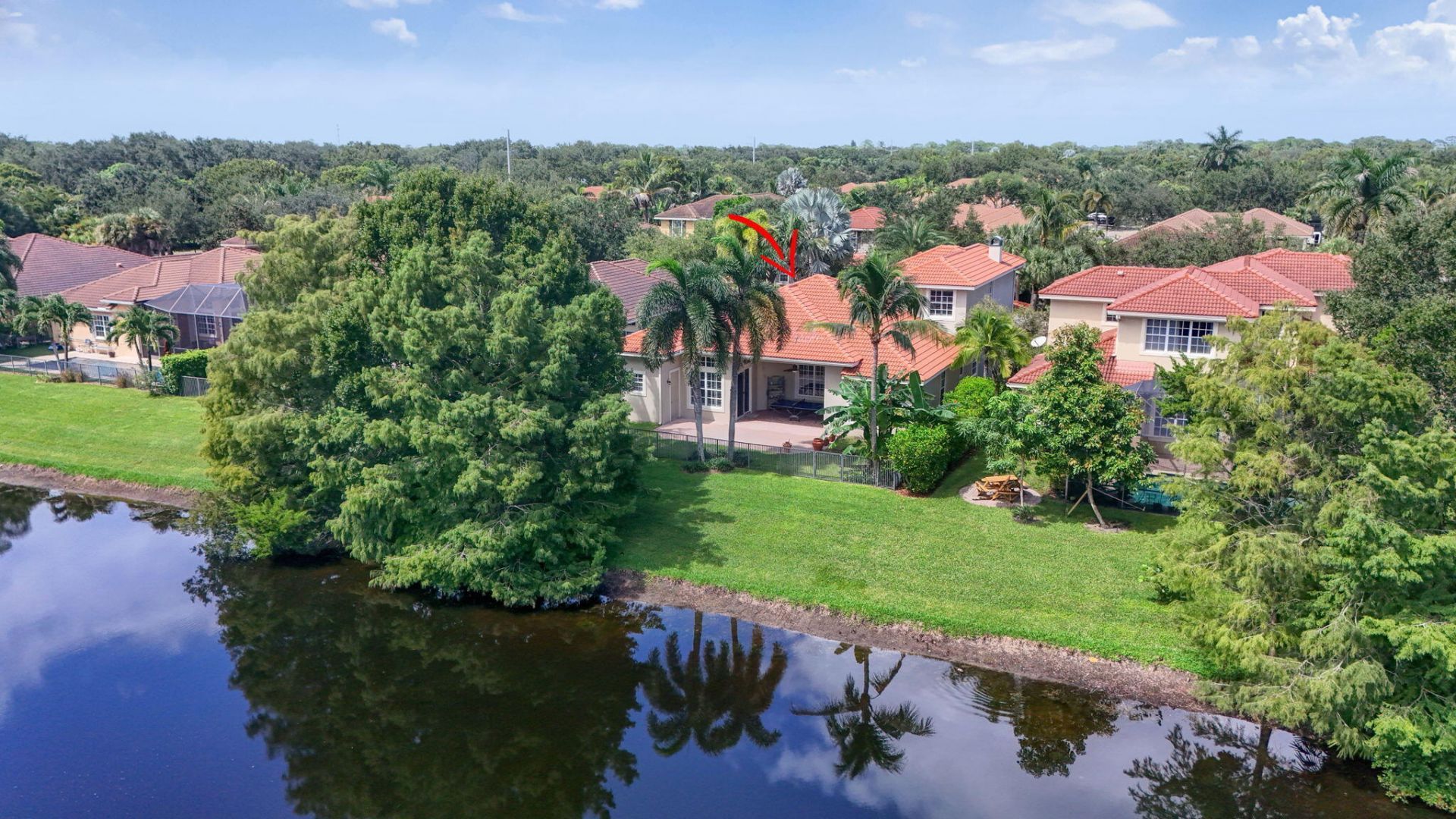 110 Via Veracruz, Jupiter, FL 33458 Photo