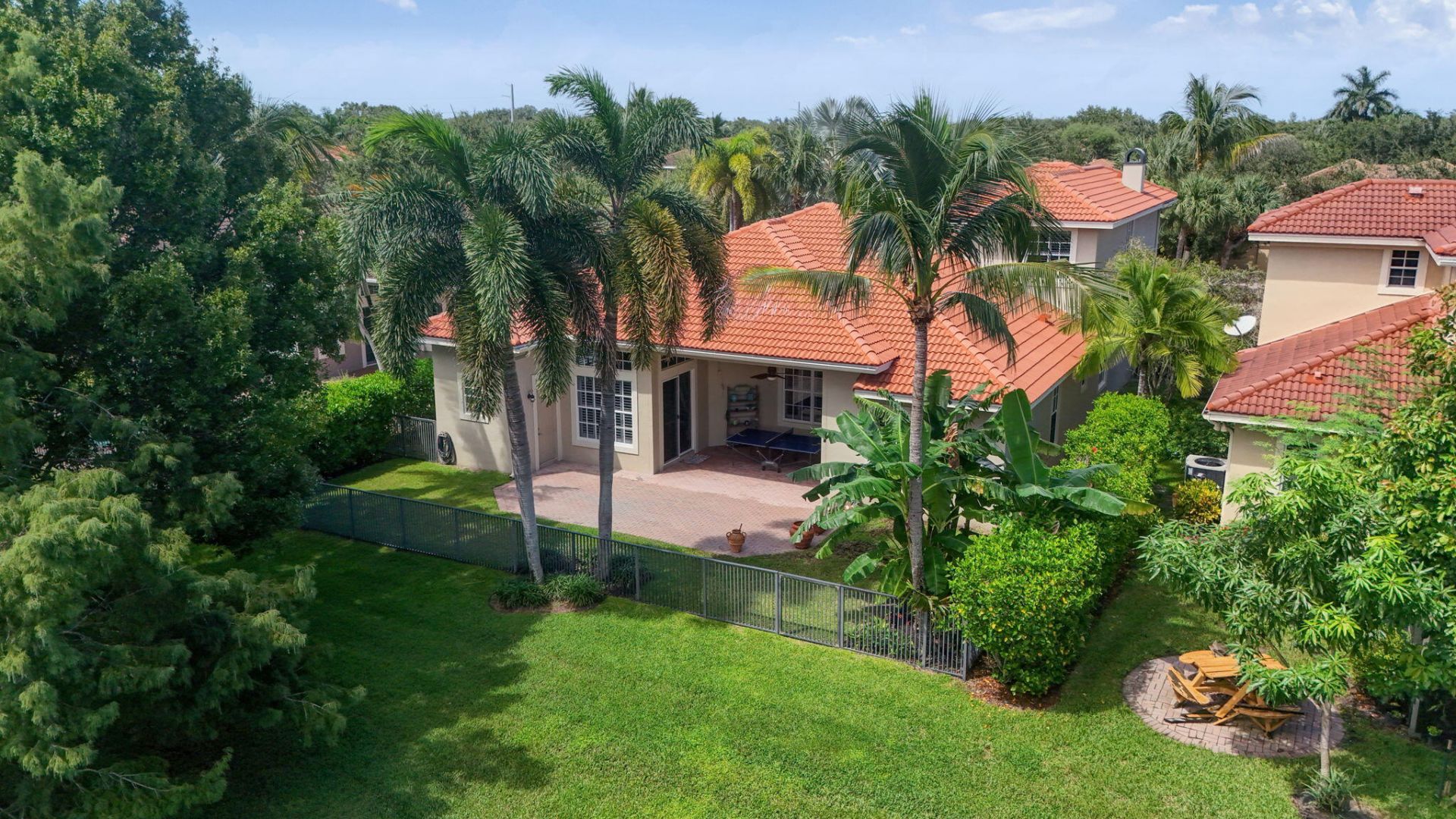 110 Via Veracruz, Jupiter, FL 33458 Photo