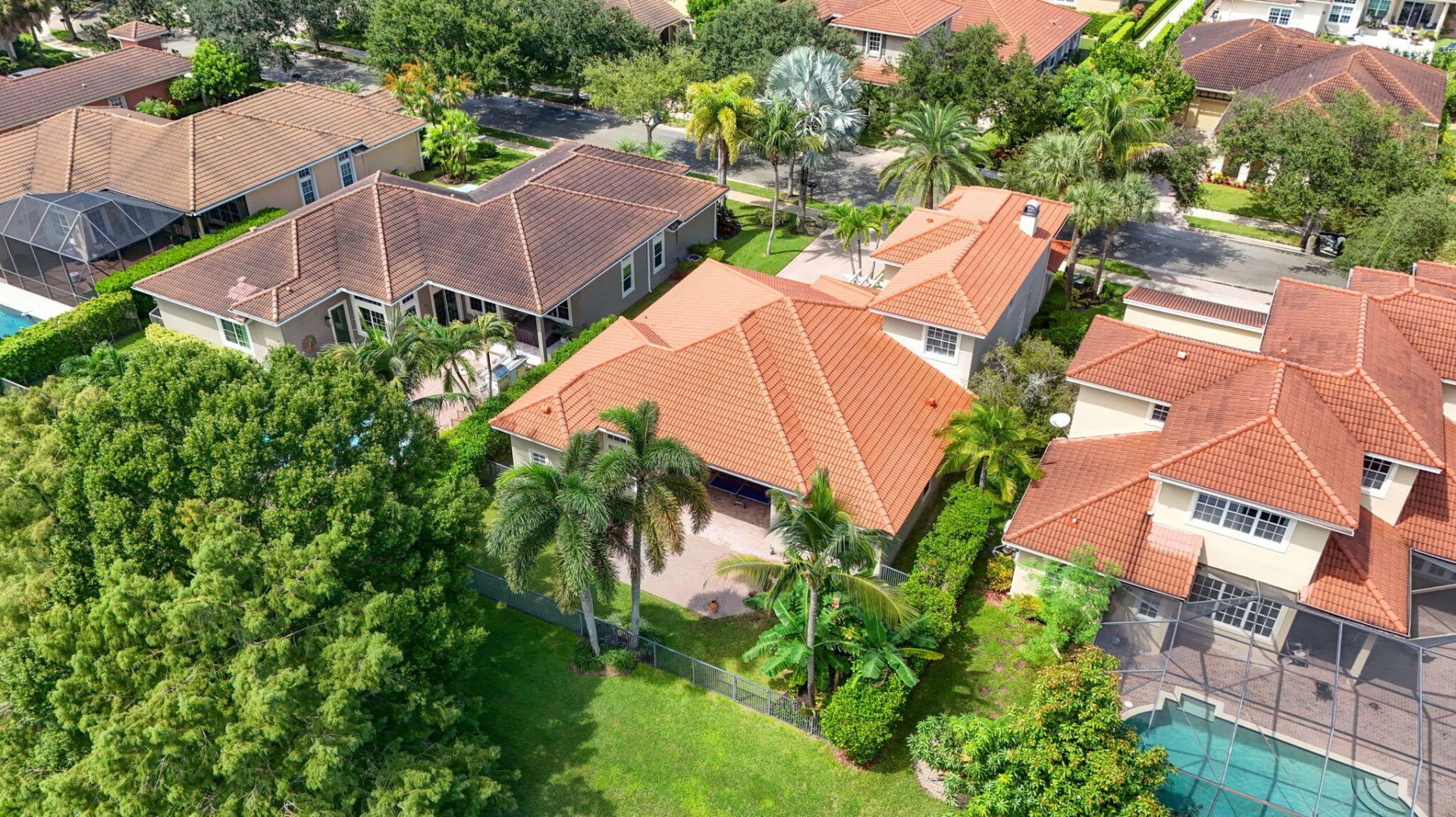 110 Via Veracruz, Jupiter, FL 33458 Photo