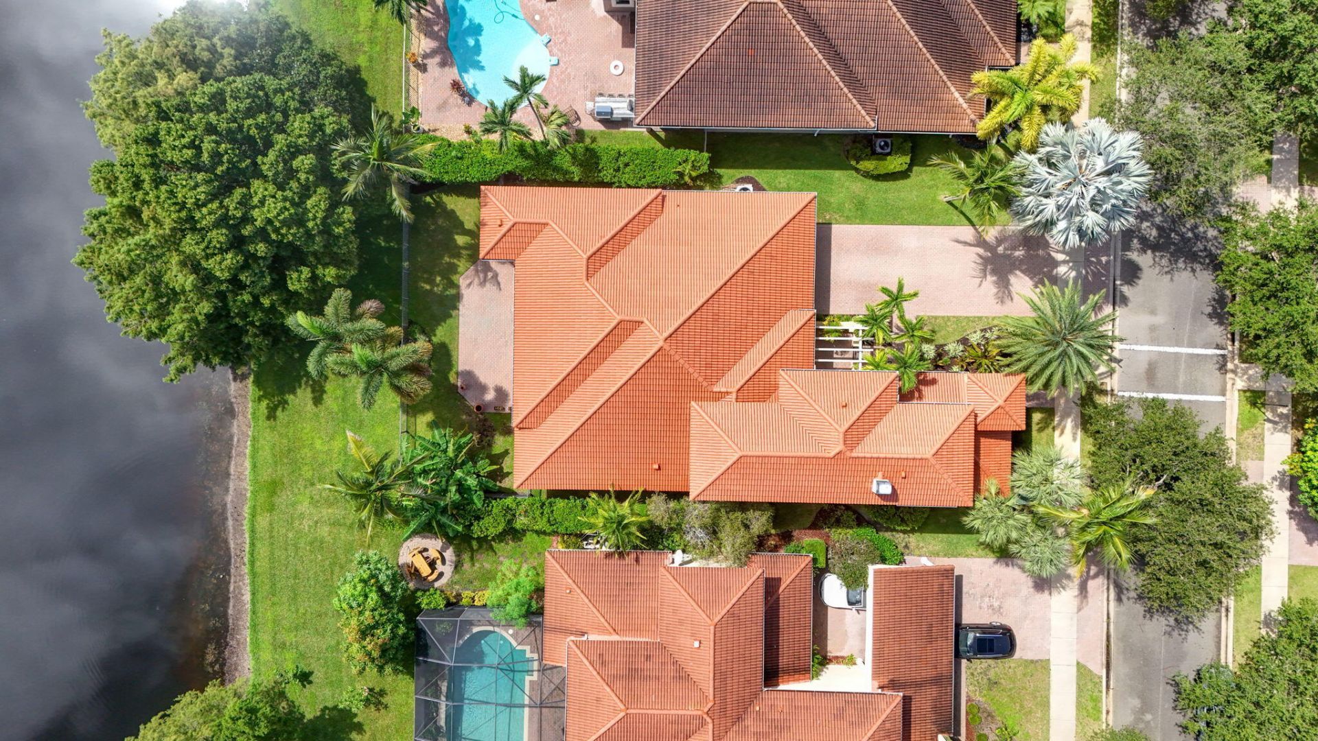 110 Via Veracruz, Jupiter, FL 33458 Photo