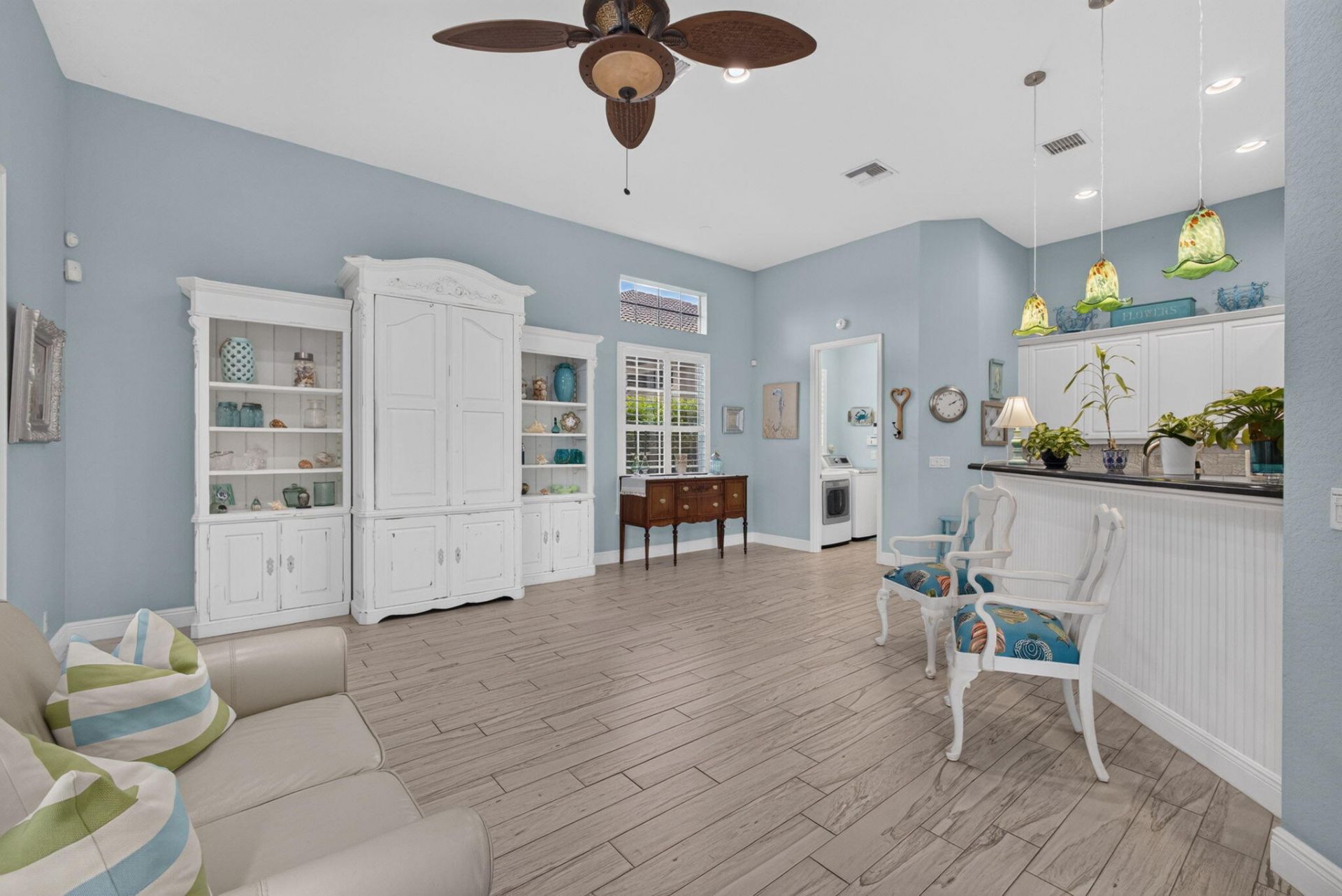 110 Via Veracruz, Jupiter, FL 33458 Photo