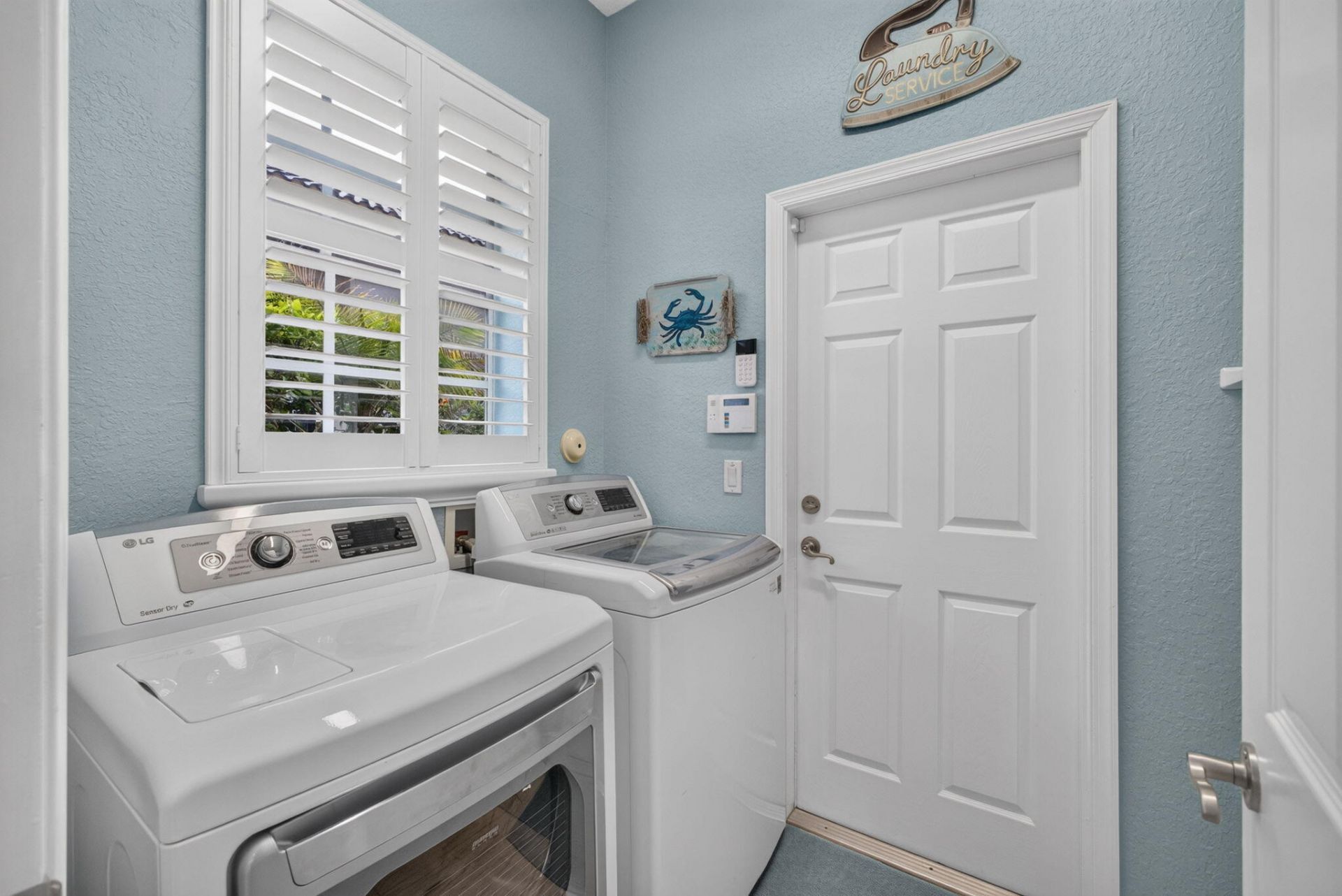 110 Via Veracruz, Jupiter, FL 33458 Photo