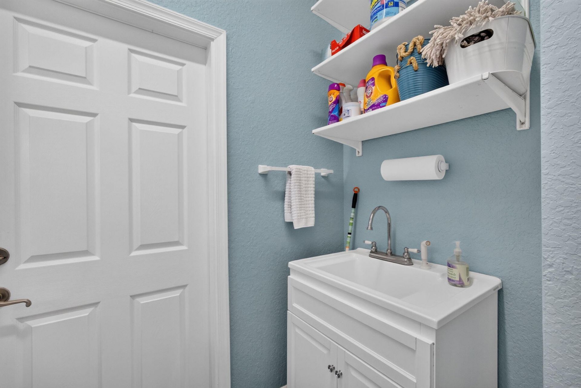 110 Via Veracruz, Jupiter, FL 33458 Photo