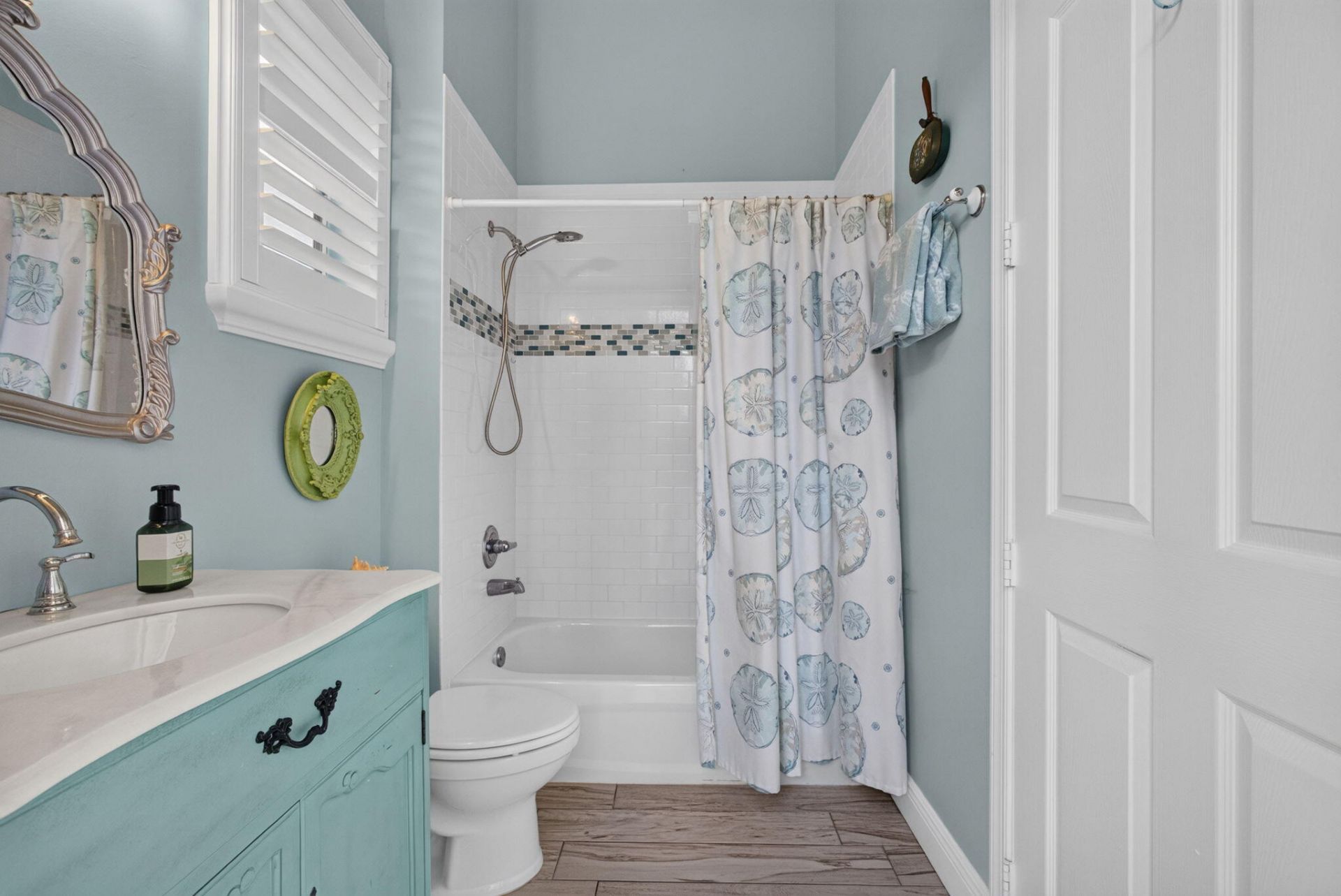 110 Via Veracruz, Jupiter, FL 33458 Photo