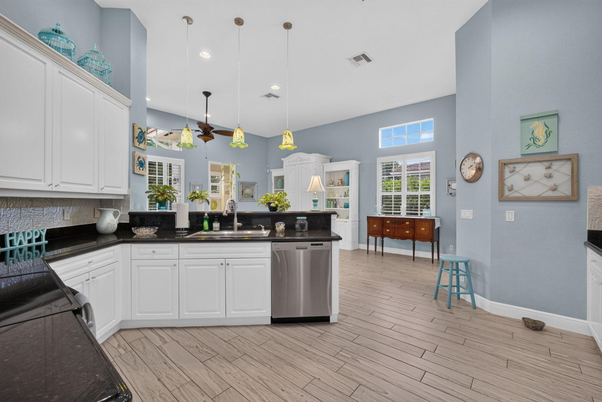 110 Via Veracruz, Jupiter, FL 33458 Photo