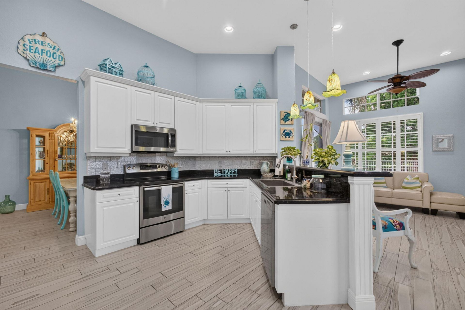 110 Via Veracruz, Jupiter, FL 33458 Photo