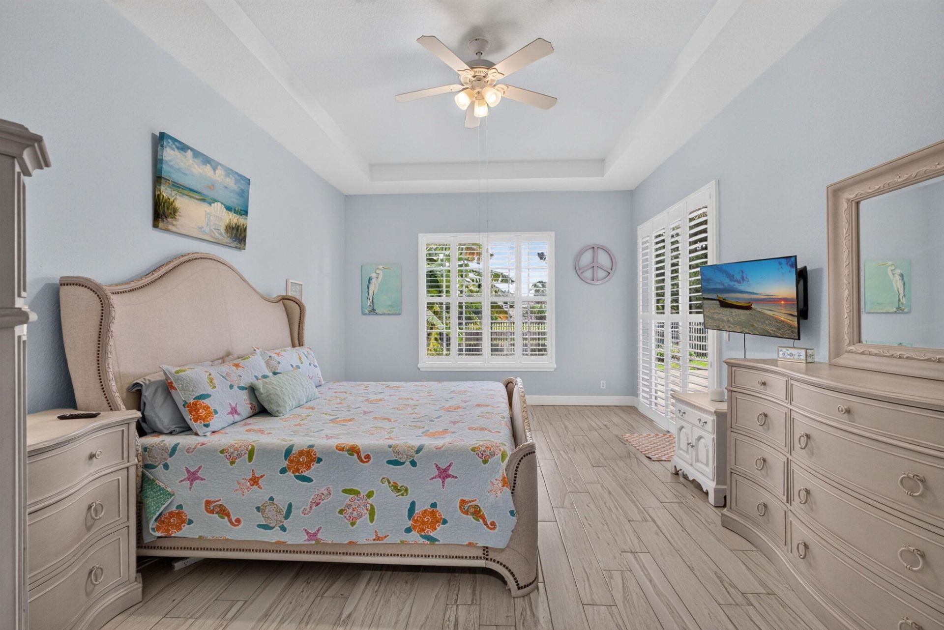 110 Via Veracruz, Jupiter, FL 33458 Photo