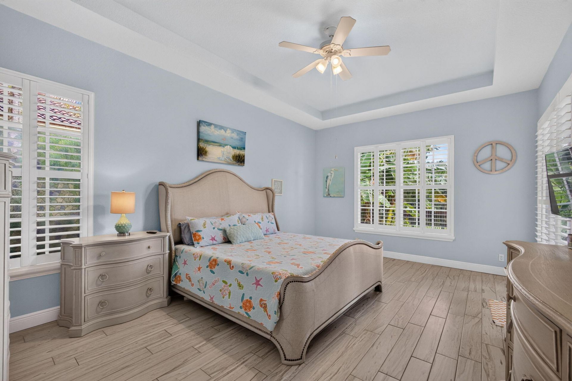 110 Via Veracruz, Jupiter, FL 33458 Photo