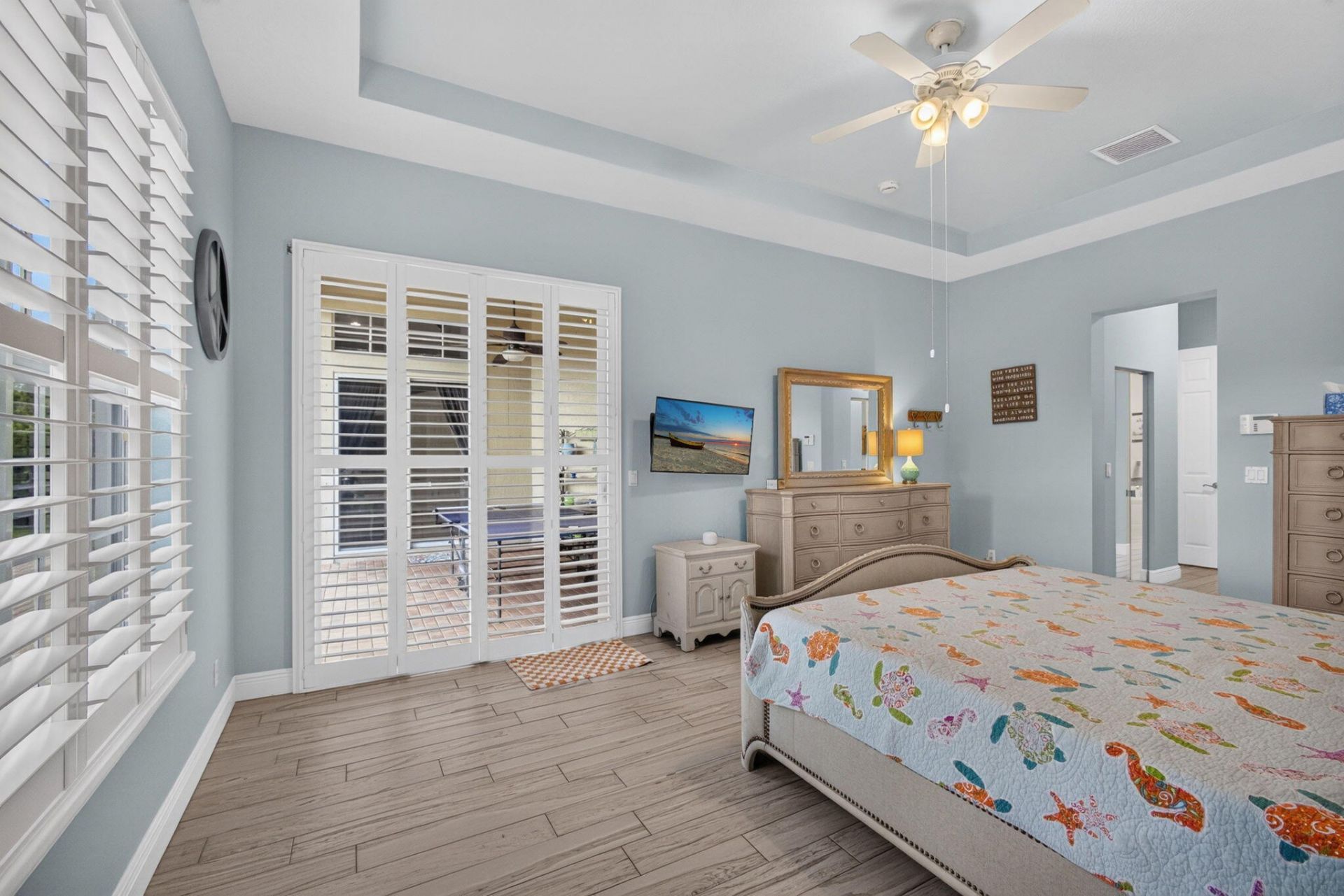 110 Via Veracruz, Jupiter, FL 33458 Photo