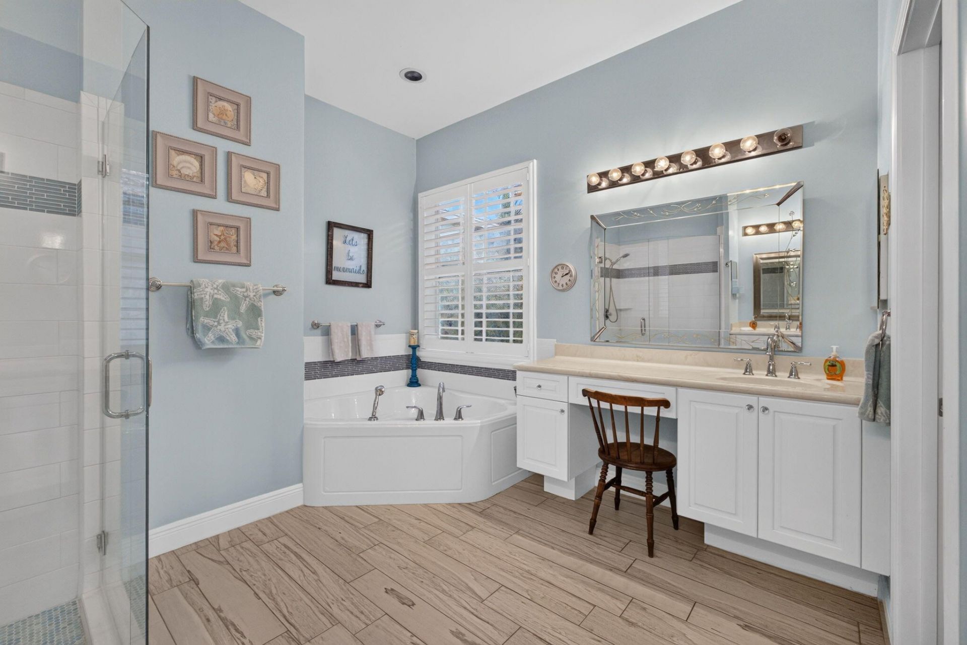 110 Via Veracruz, Jupiter, FL 33458 Photo