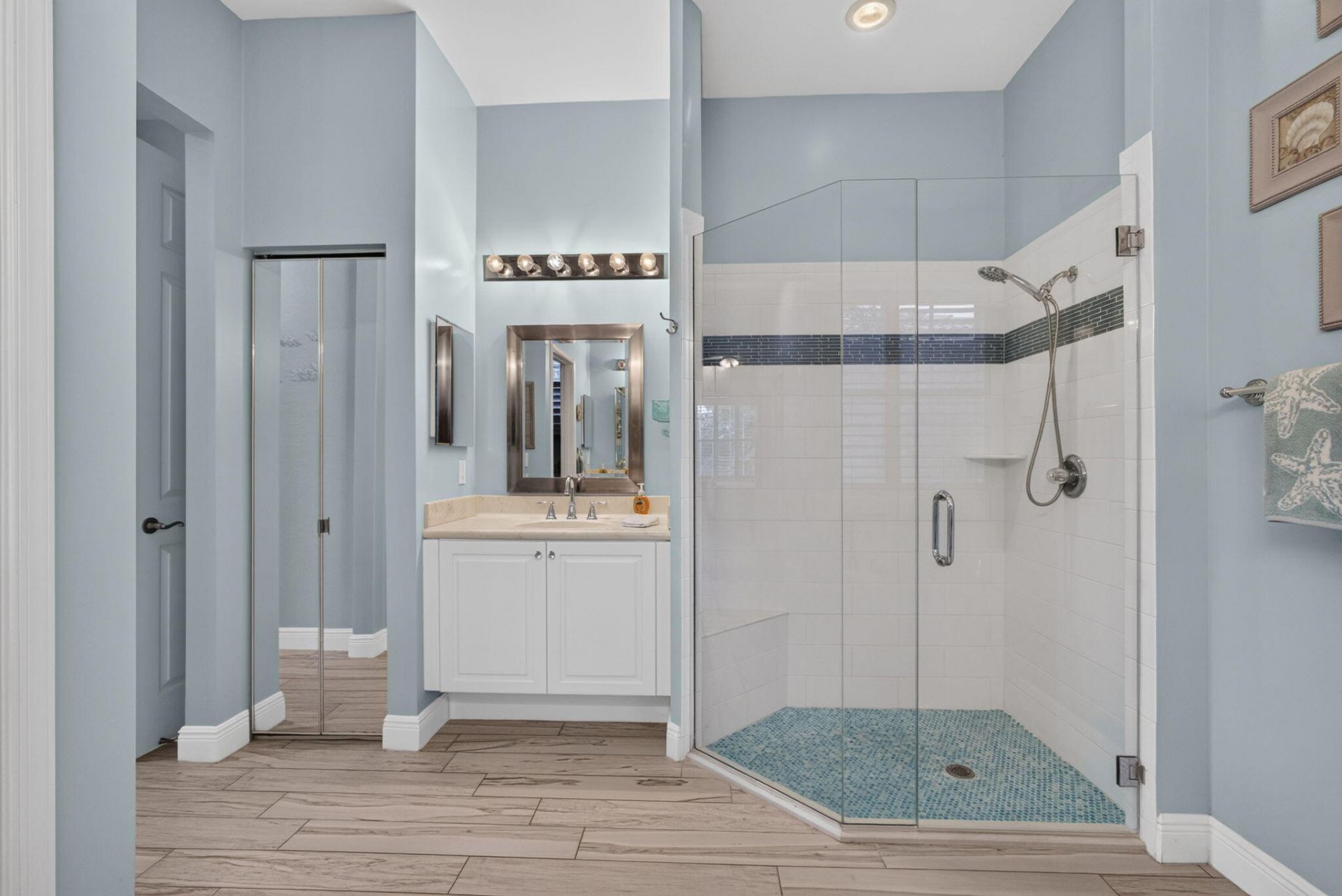 110 Via Veracruz, Jupiter, FL 33458 Photo