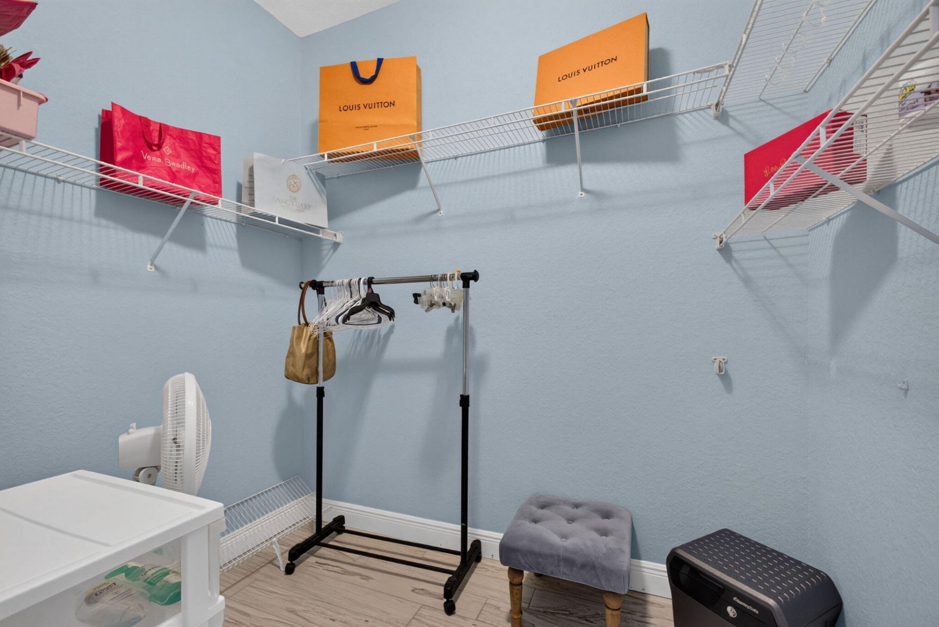 110 Via Veracruz, Jupiter, FL 33458 Photo