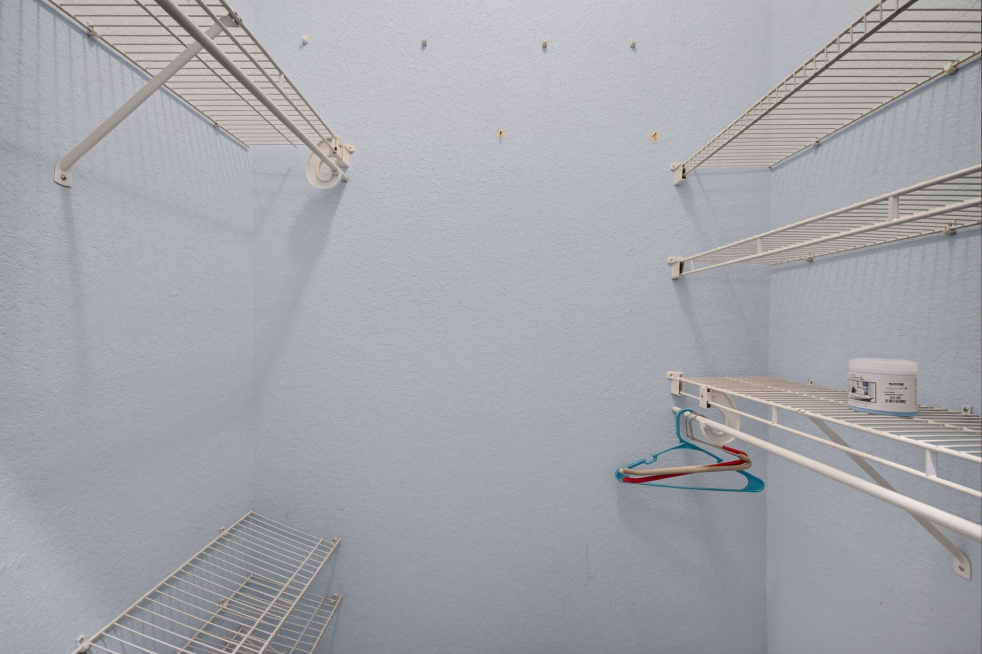 110 Via Veracruz, Jupiter, FL 33458 Photo