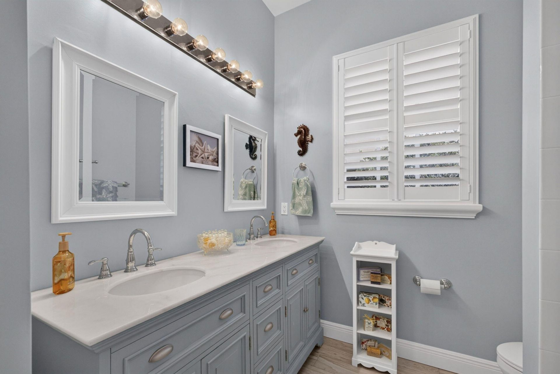 110 Via Veracruz, Jupiter, FL 33458 Photo