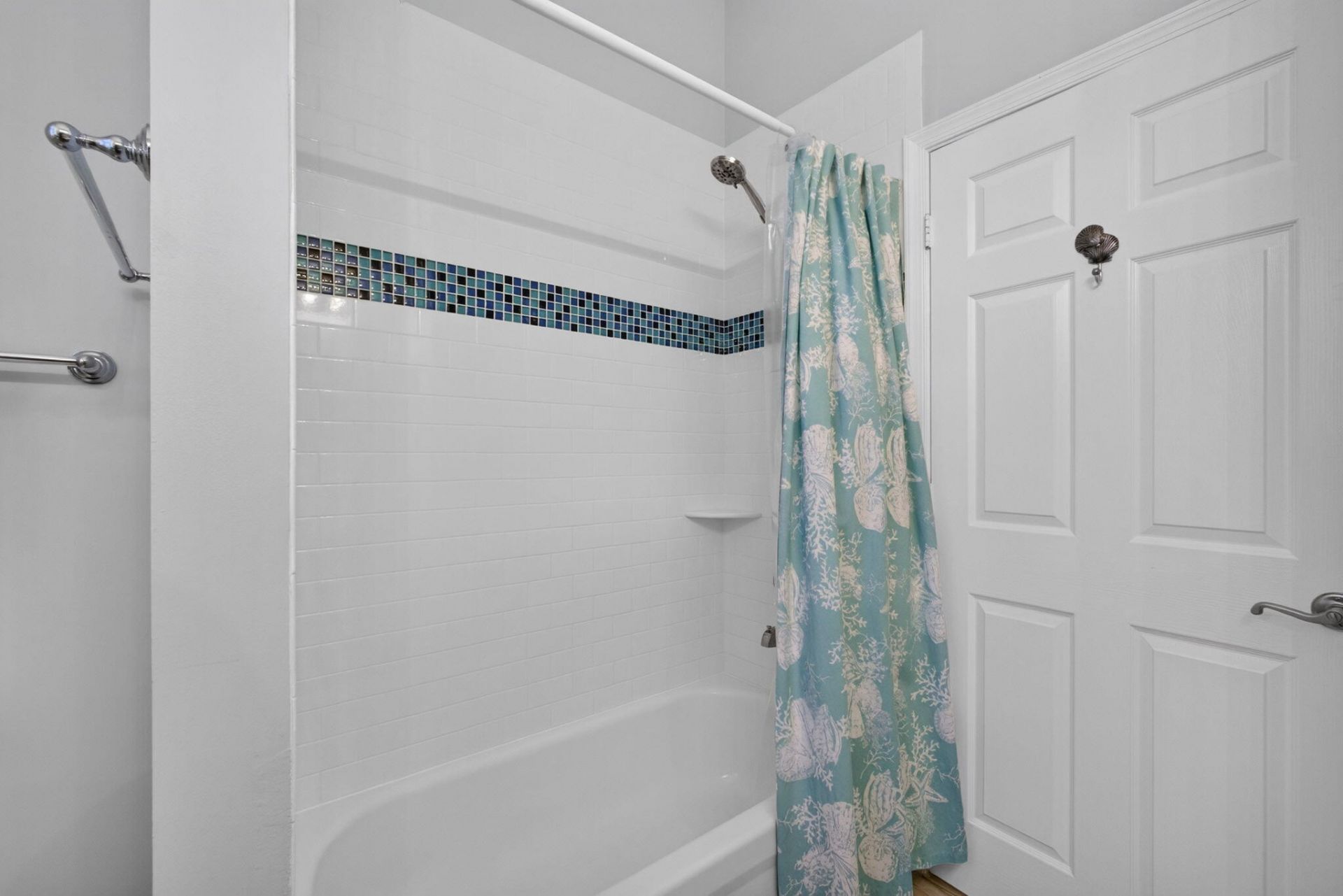 110 Via Veracruz, Jupiter, FL 33458 Photo