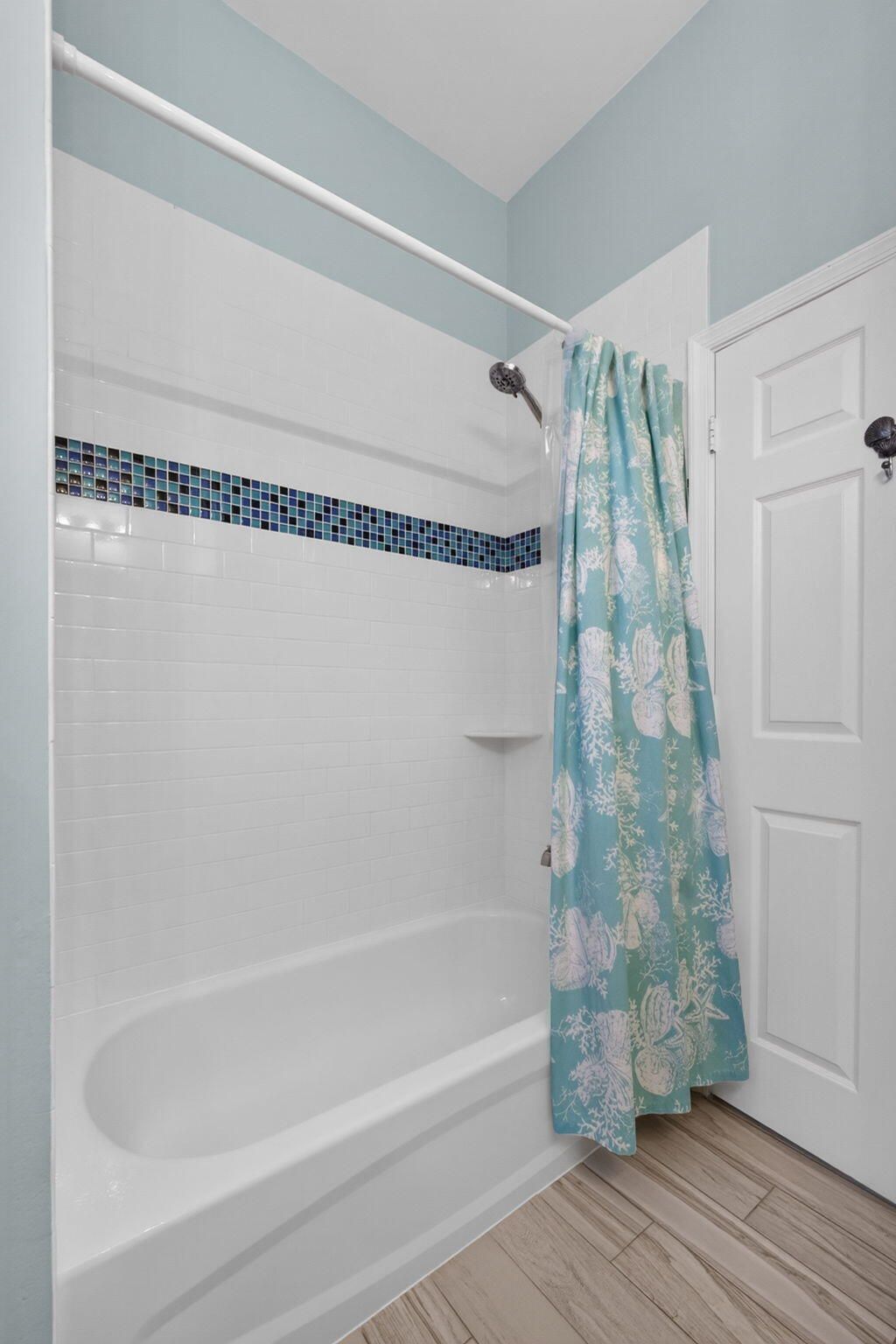 110 Via Veracruz, Jupiter, FL 33458 Photo