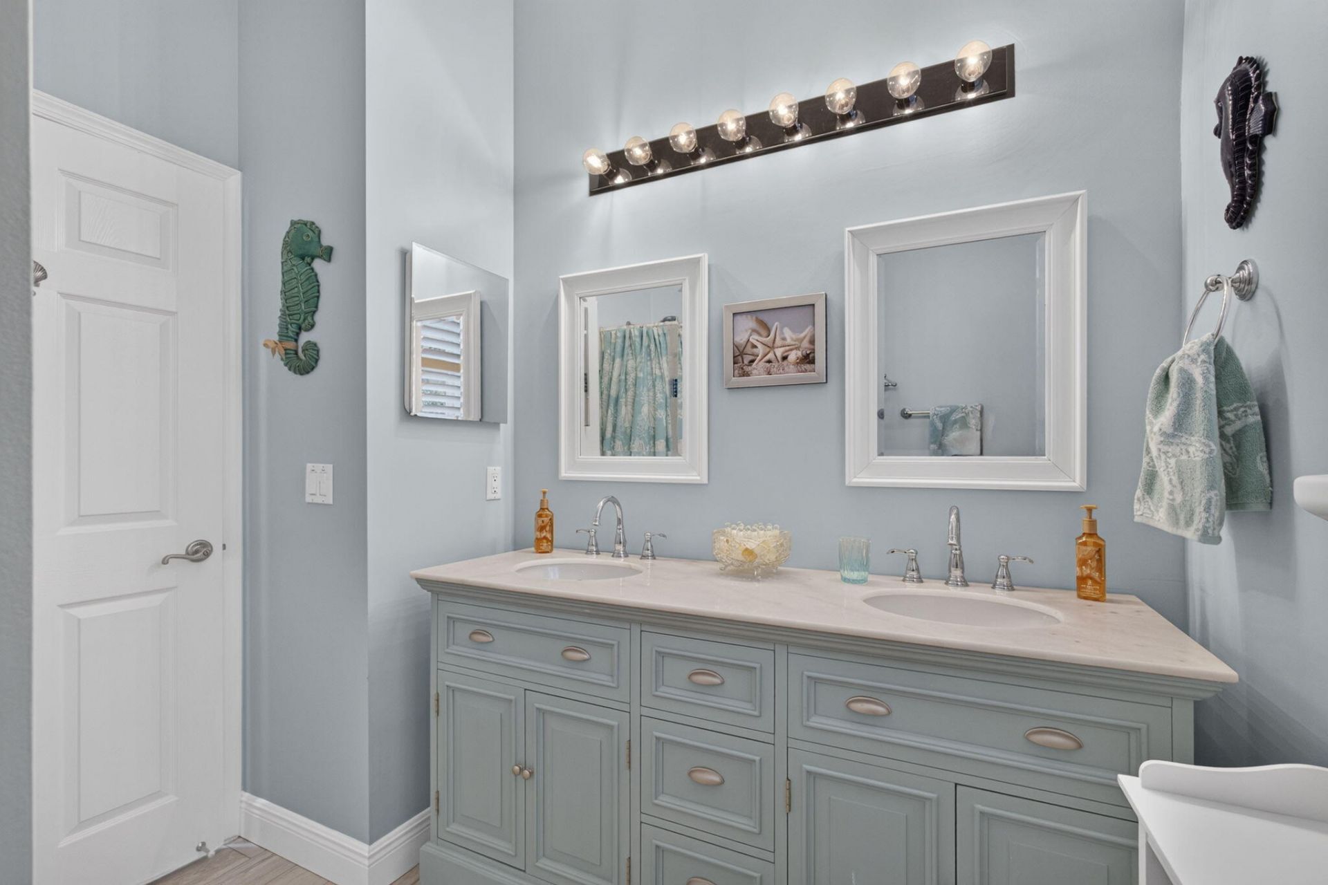 110 Via Veracruz, Jupiter, FL 33458 Photo