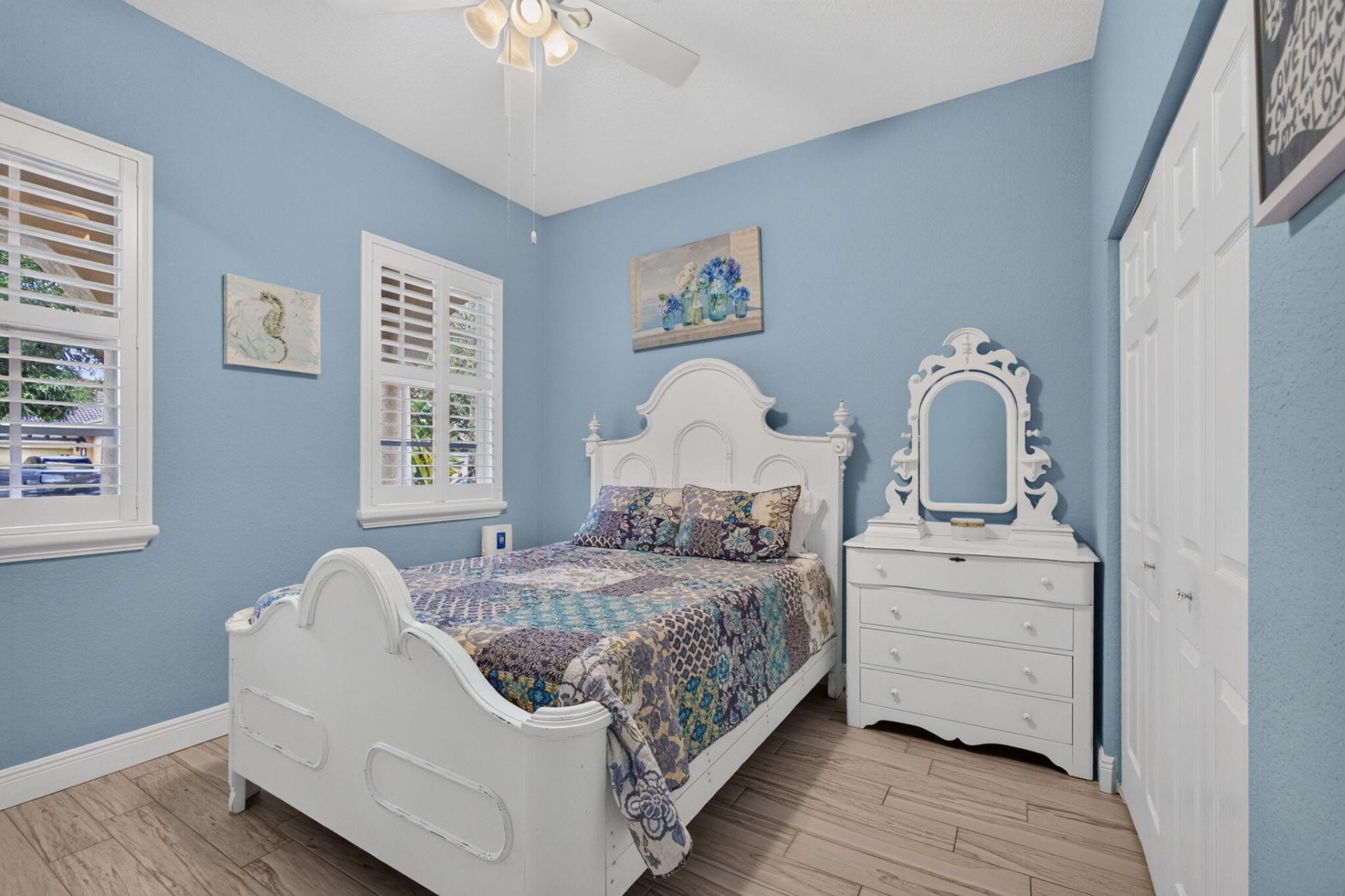 110 Via Veracruz, Jupiter, FL 33458 Photo