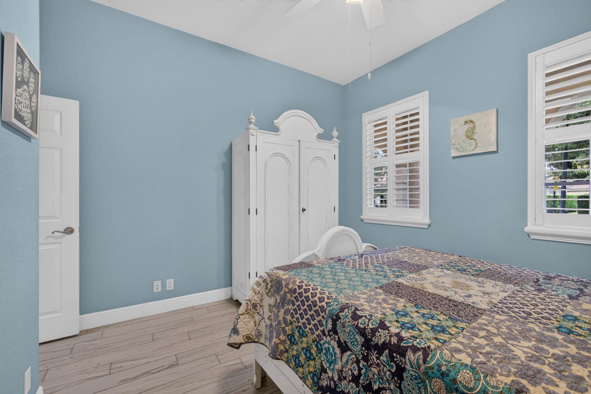 110 Via Veracruz, Jupiter, FL 33458 Photo