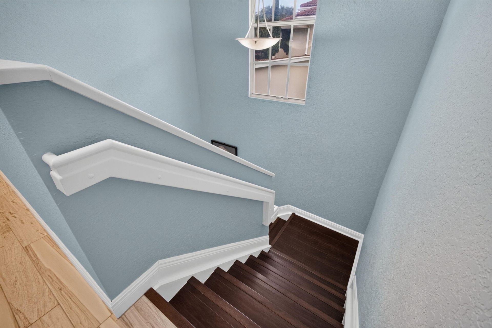 110 Via Veracruz, Jupiter, FL 33458 Photo