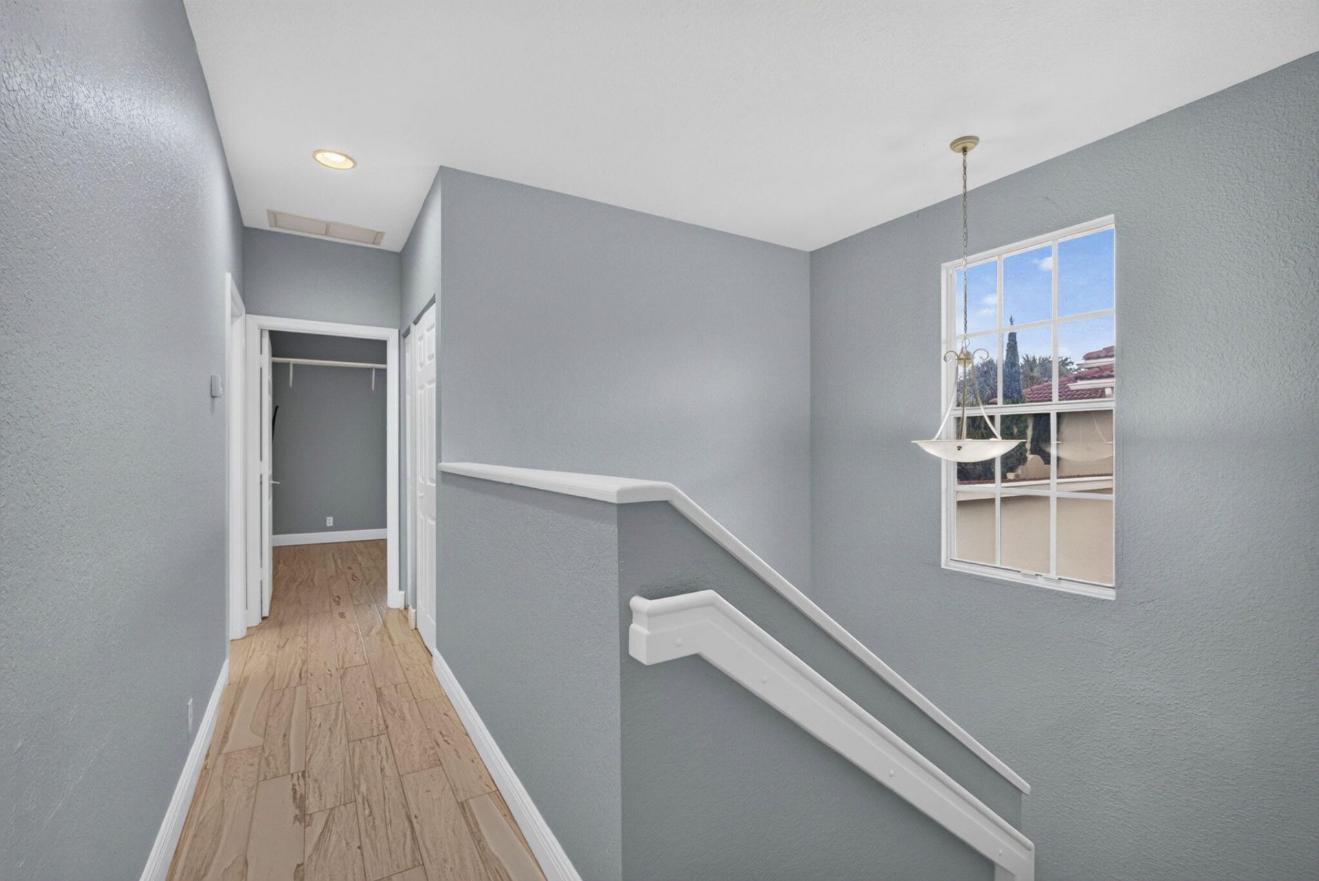 110 Via Veracruz, Jupiter, FL 33458 Photo