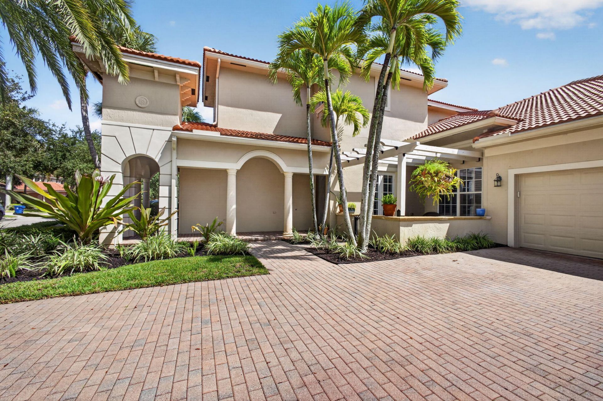 110 Via Veracruz, Jupiter, FL 33458 Photo