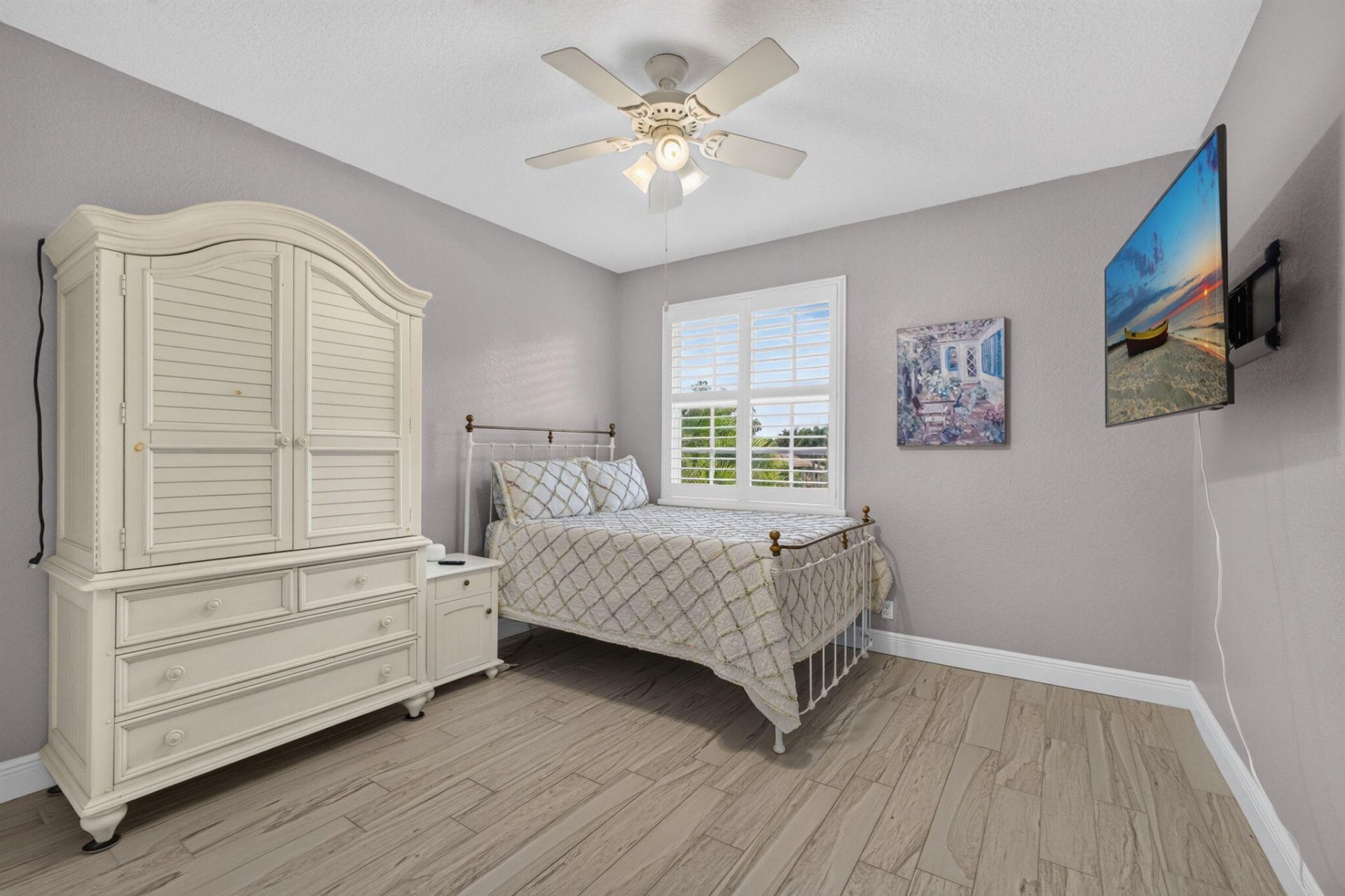 110 Via Veracruz, Jupiter, FL 33458 Photo