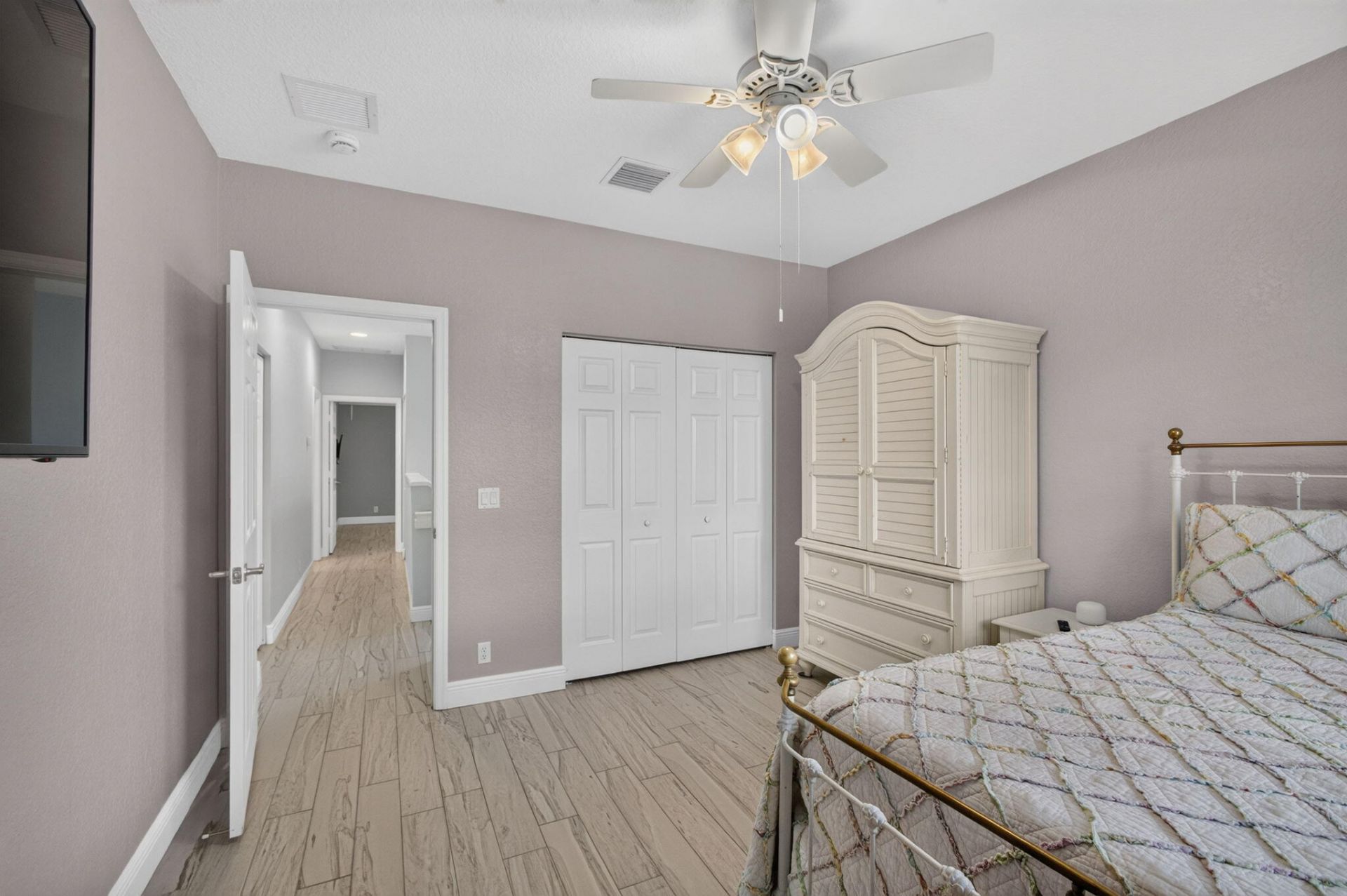 110 Via Veracruz, Jupiter, FL 33458 Photo
