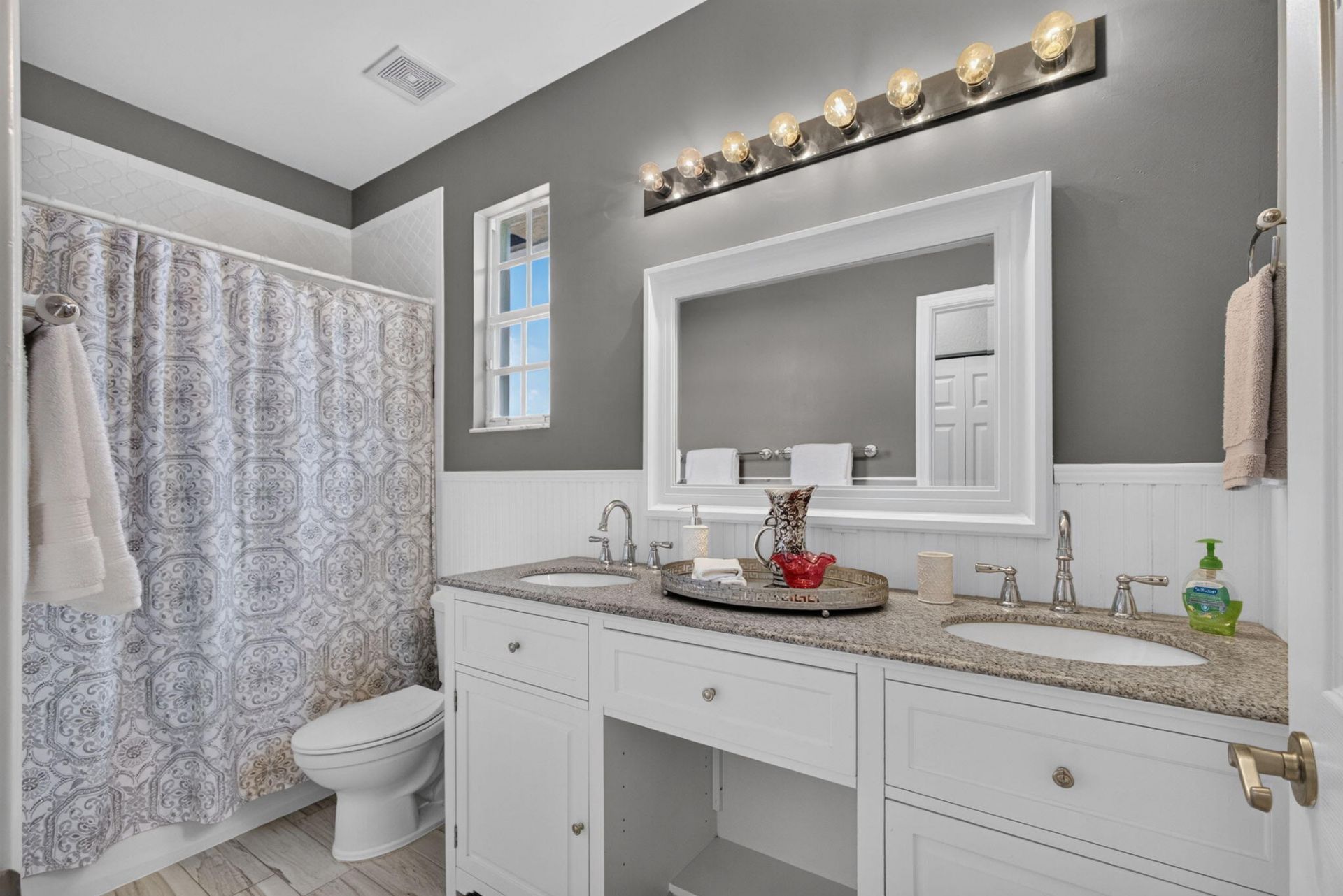 110 Via Veracruz, Jupiter, FL 33458 Photo