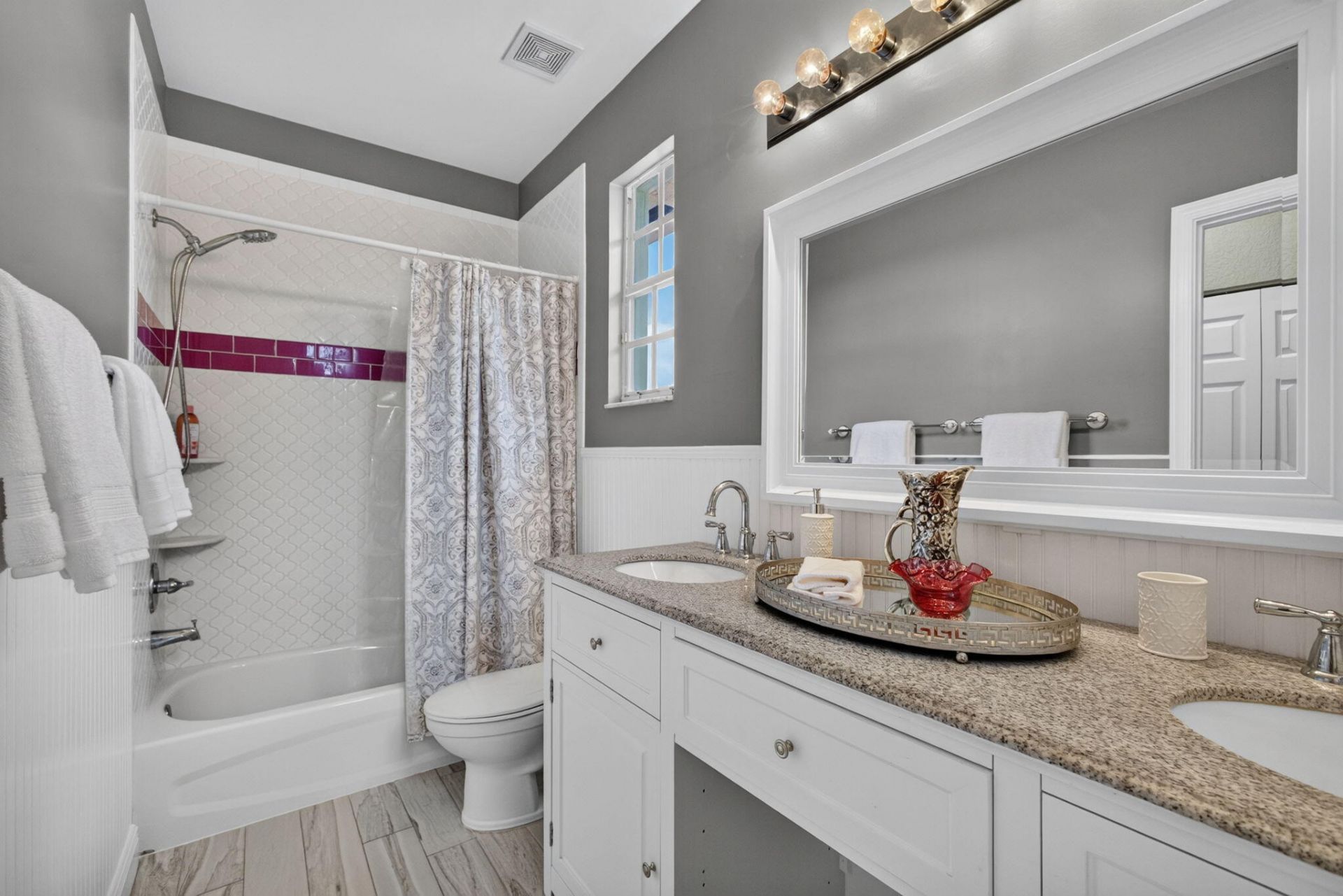 110 Via Veracruz, Jupiter, FL 33458 Photo