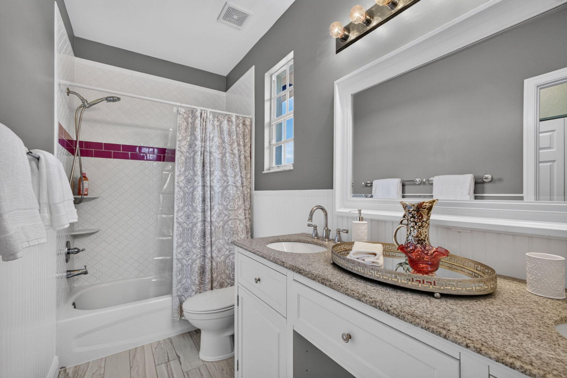 110 Via Veracruz, Jupiter, FL 33458 Photo