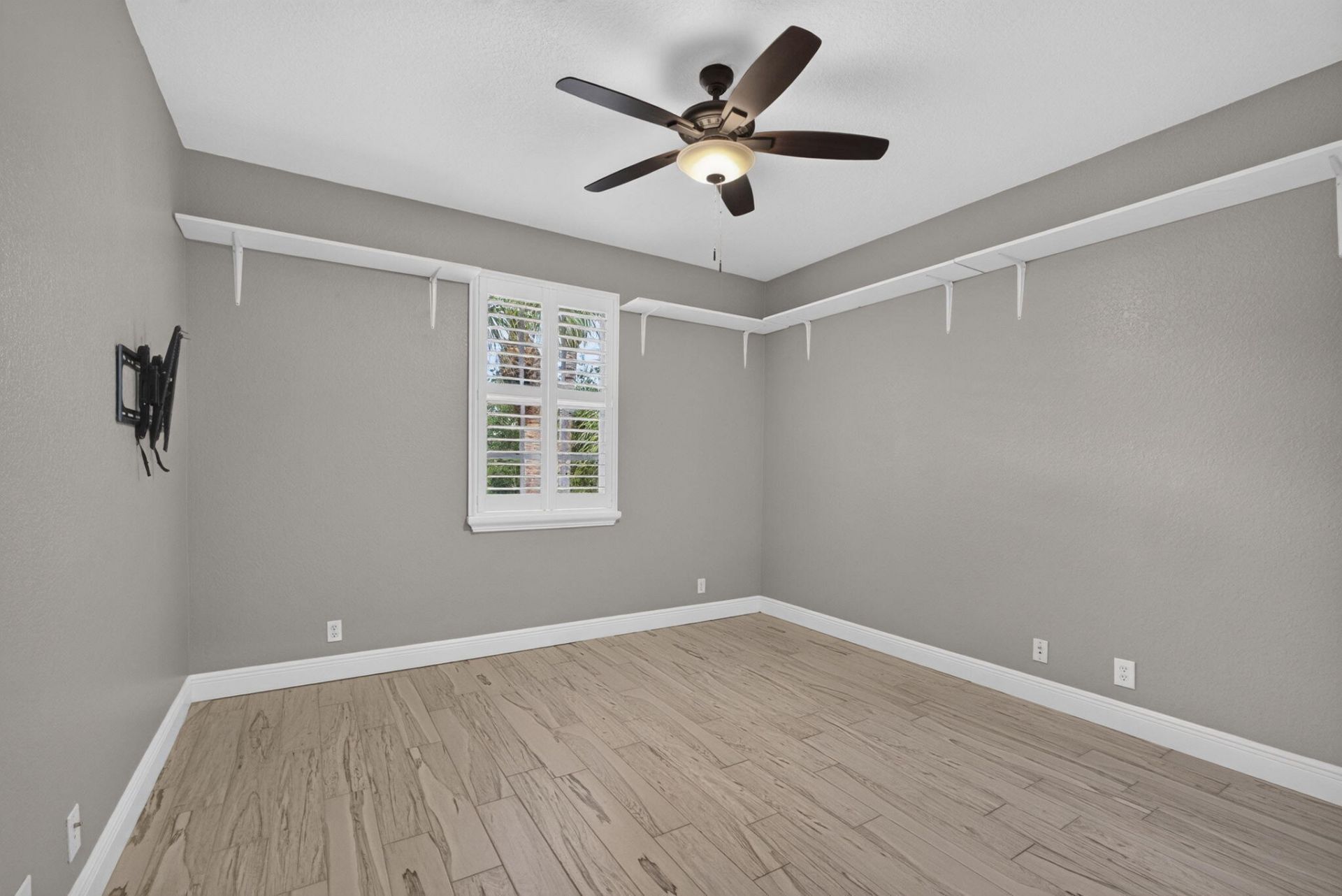 110 Via Veracruz, Jupiter, FL 33458 Photo