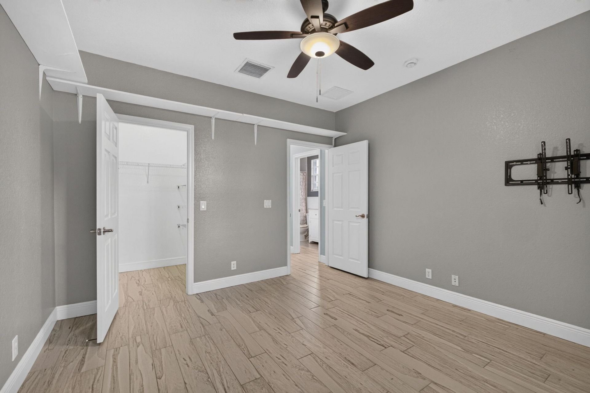 110 Via Veracruz, Jupiter, FL 33458 Photo