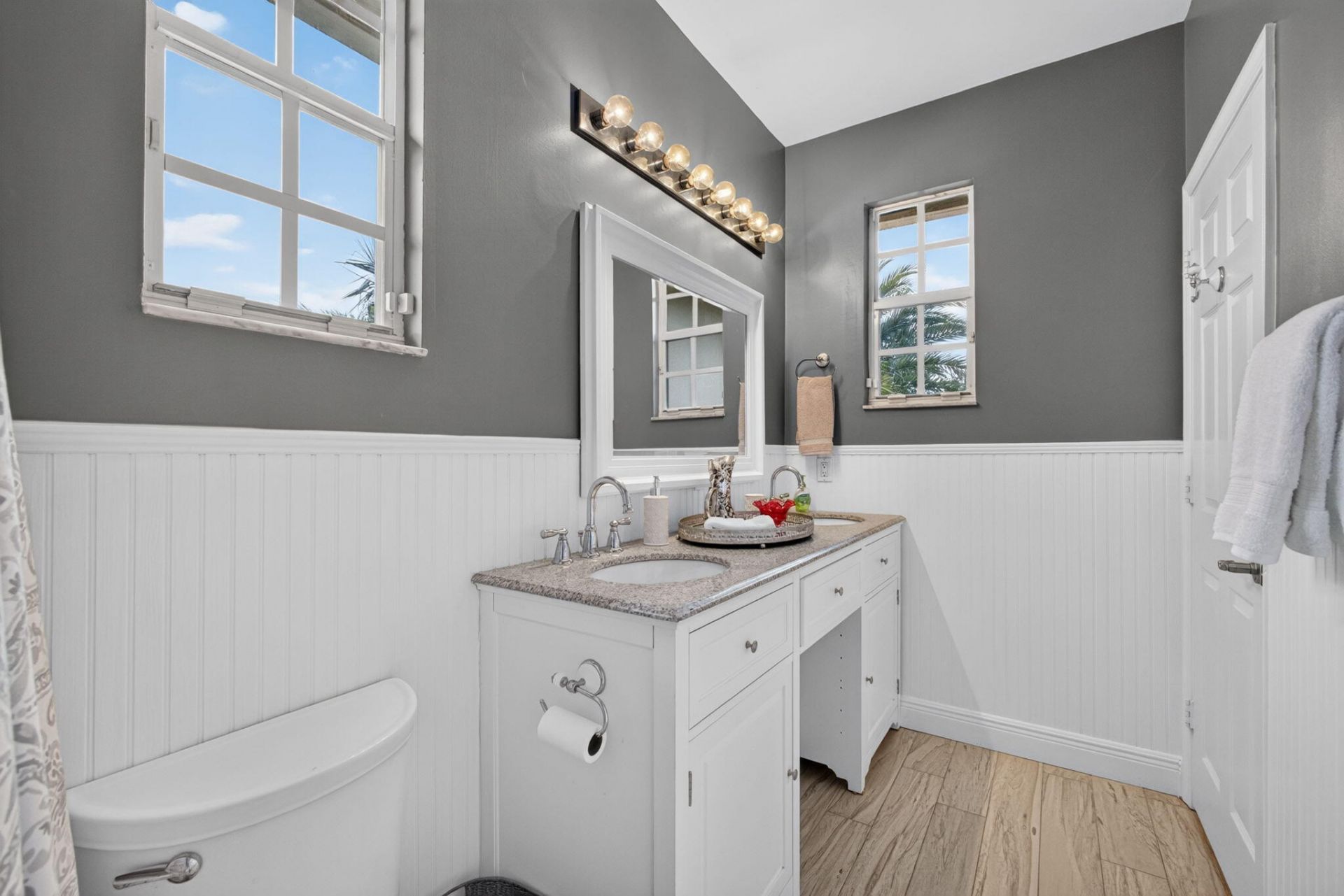 110 Via Veracruz, Jupiter, FL 33458 Photo