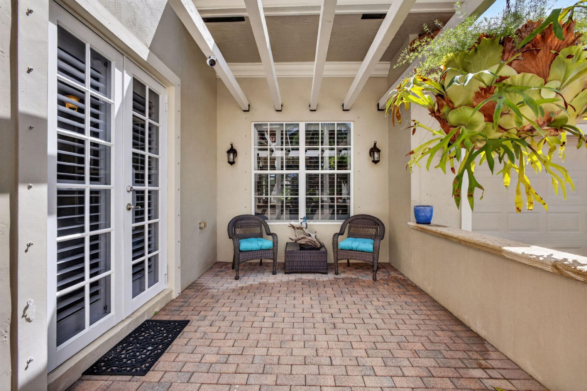 110 Via Veracruz, Jupiter, FL 33458 Photo