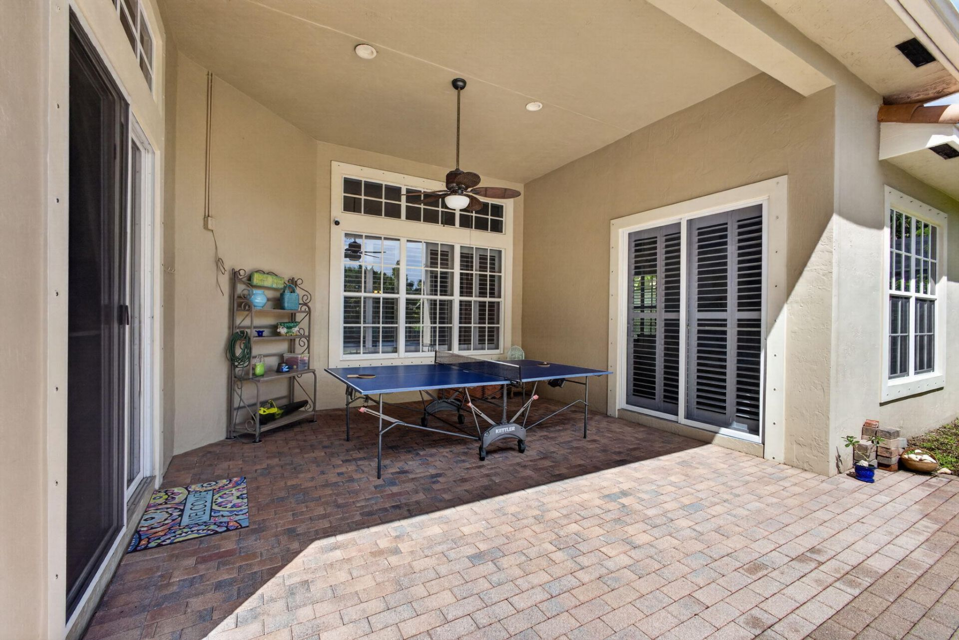 110 Via Veracruz, Jupiter, FL 33458 Photo