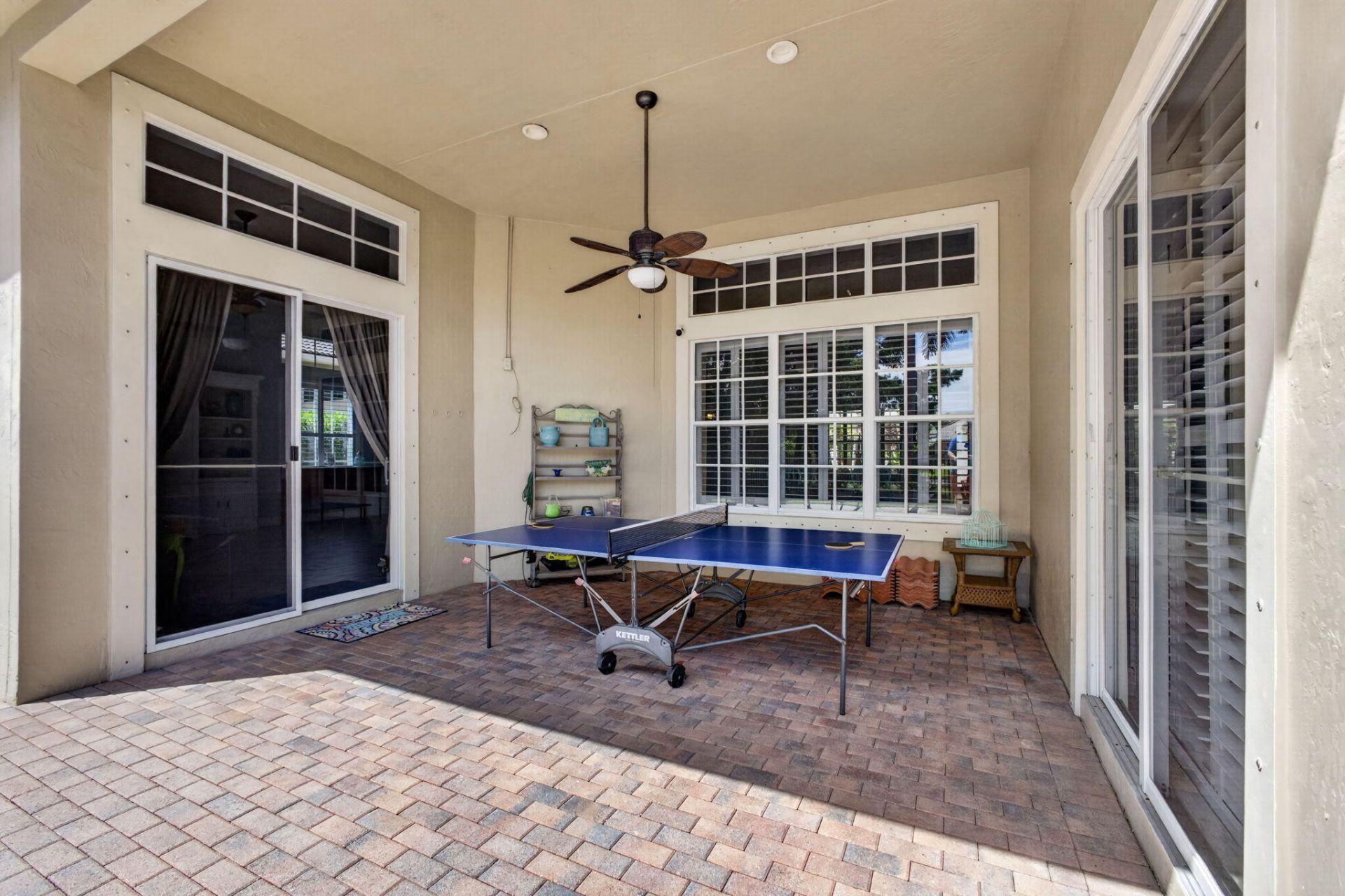 110 Via Veracruz, Jupiter, FL 33458 Photo