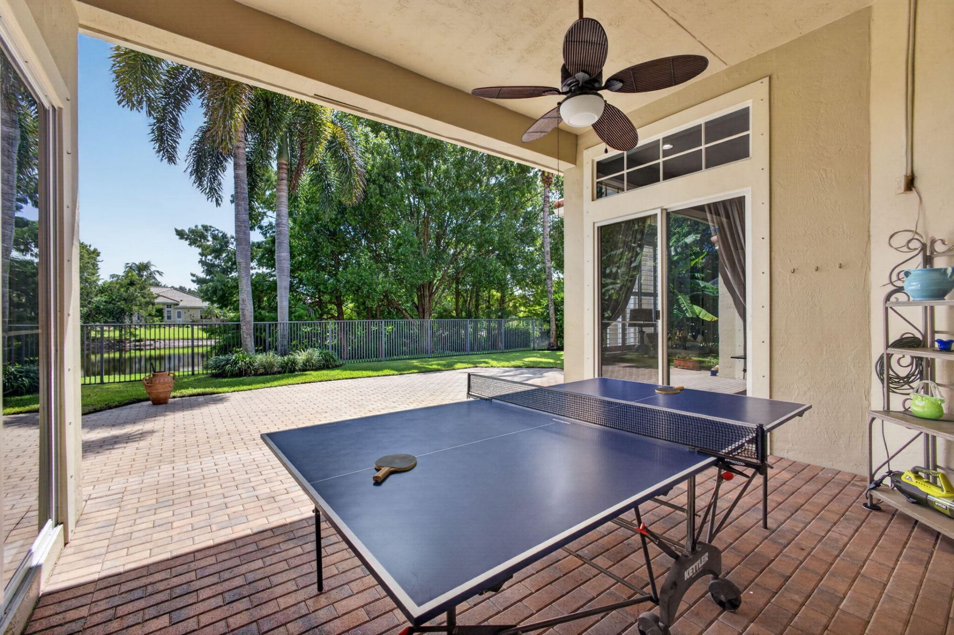 110 Via Veracruz, Jupiter, FL 33458 Photo