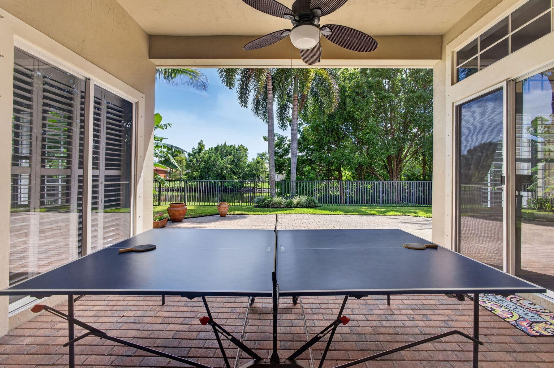 110 Via Veracruz, Jupiter, FL 33458 Photo