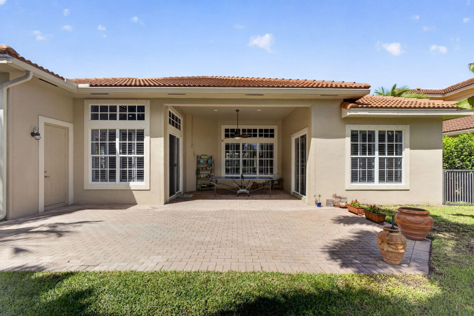 110 Via Veracruz, Jupiter, FL 33458 Photo